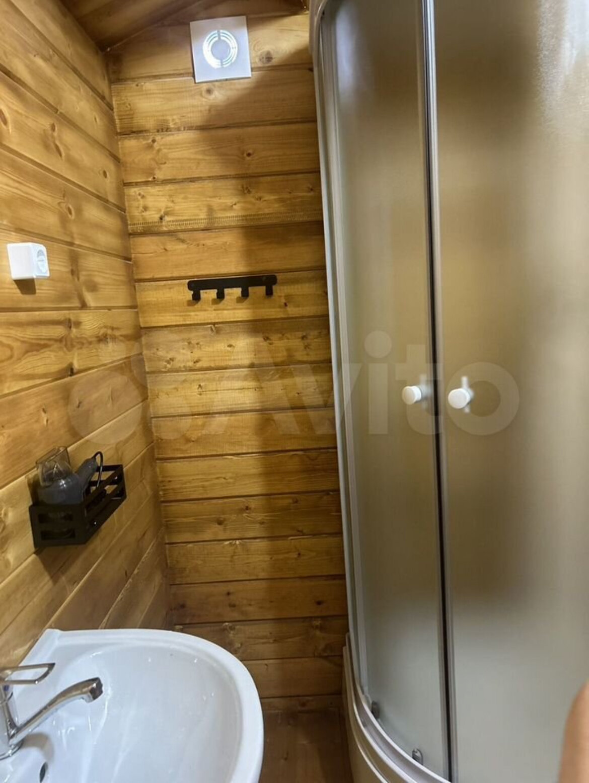 Гостевой дом