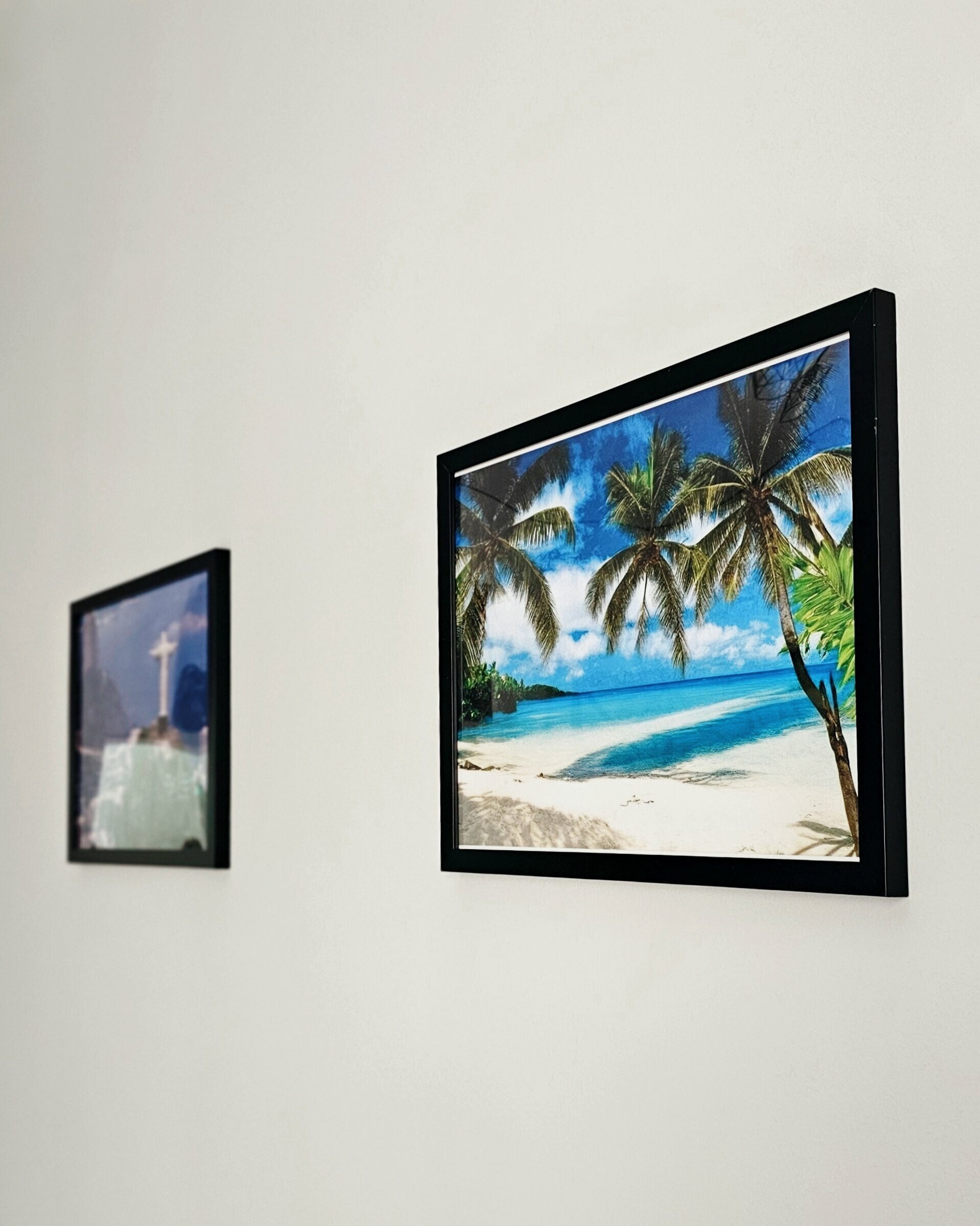 Номер "Рио-де-Жанейро"