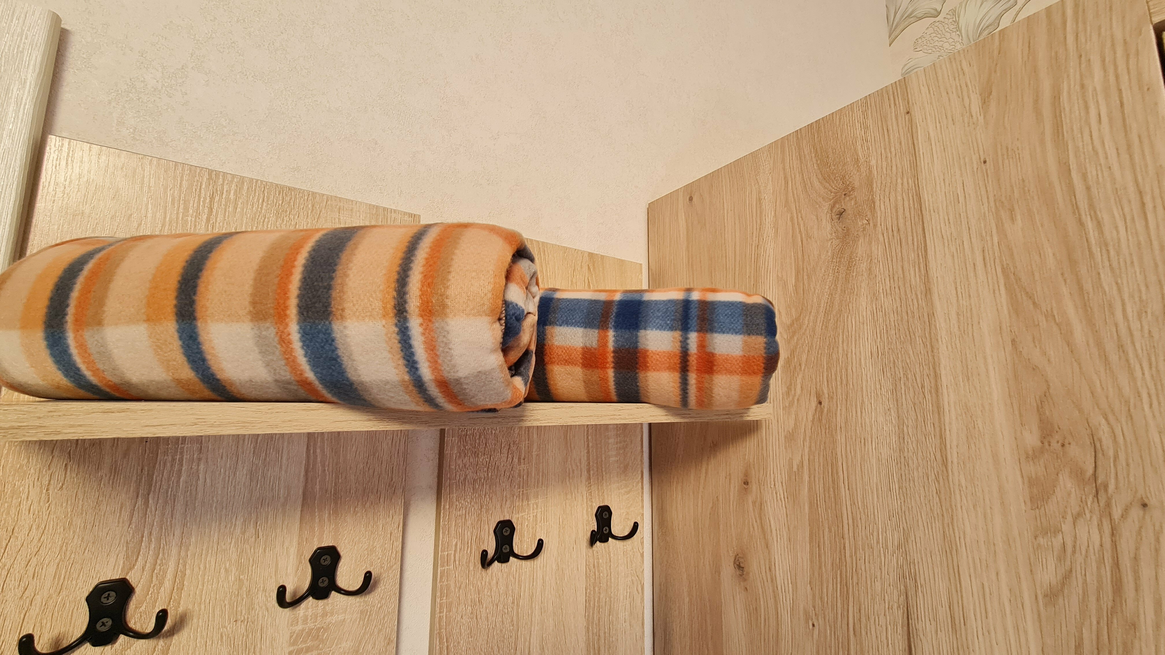 Семейный номер премиум SOUL 5 с балконом, вид на горы и озеро, 2 этаж