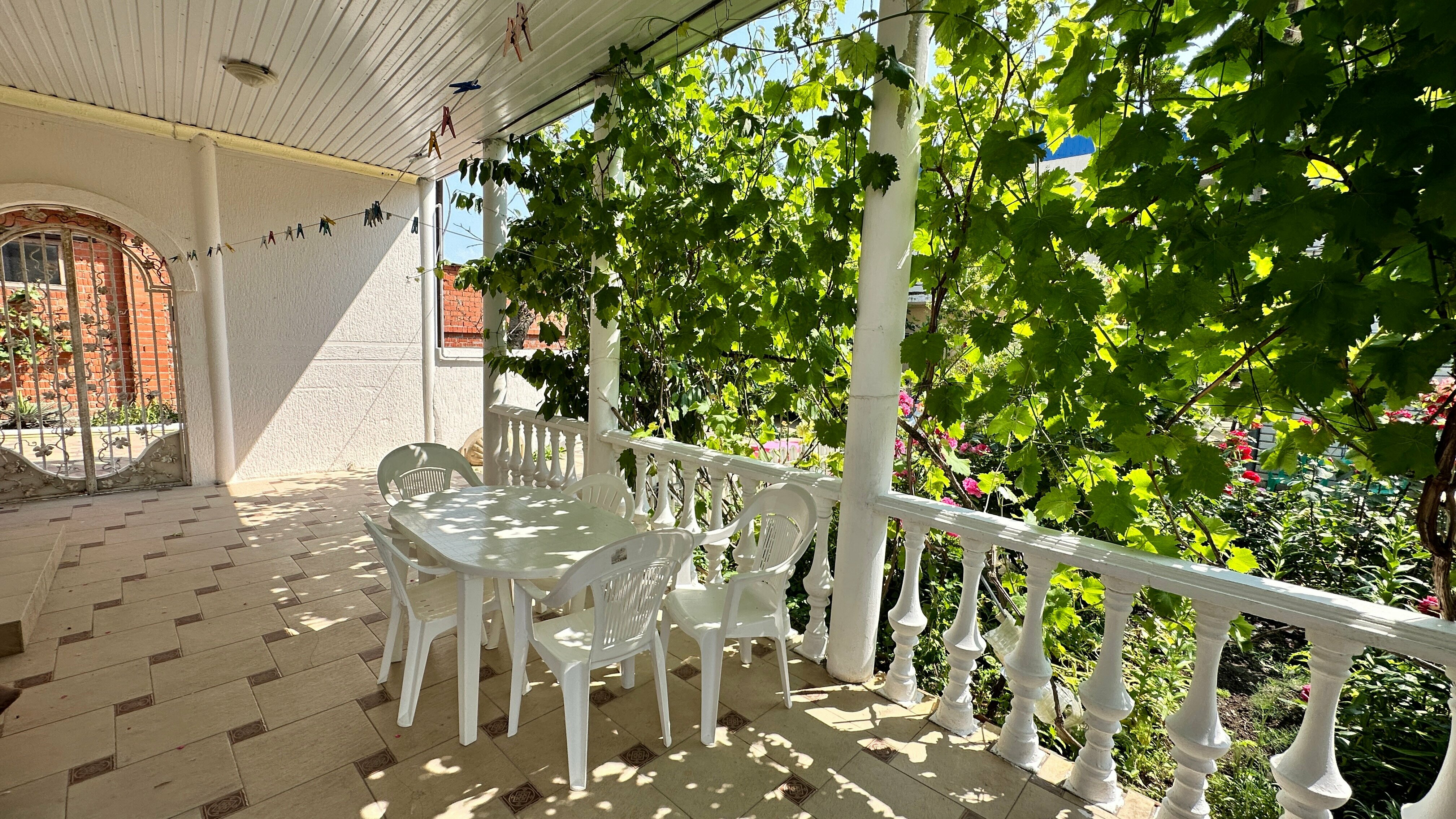 Номер-студия