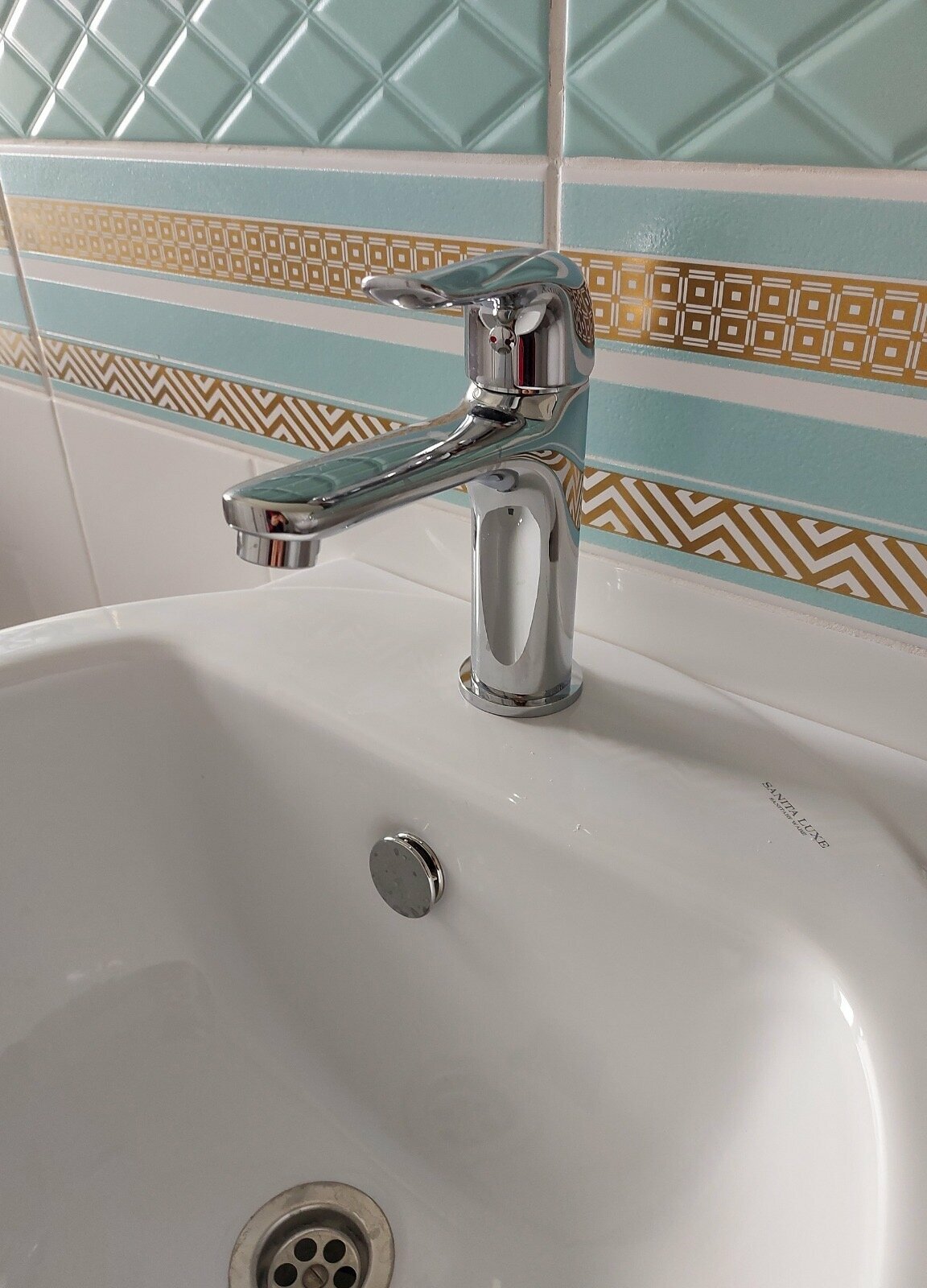 Общий номер с 8 кроватями (бронирование не менее 3 человек)