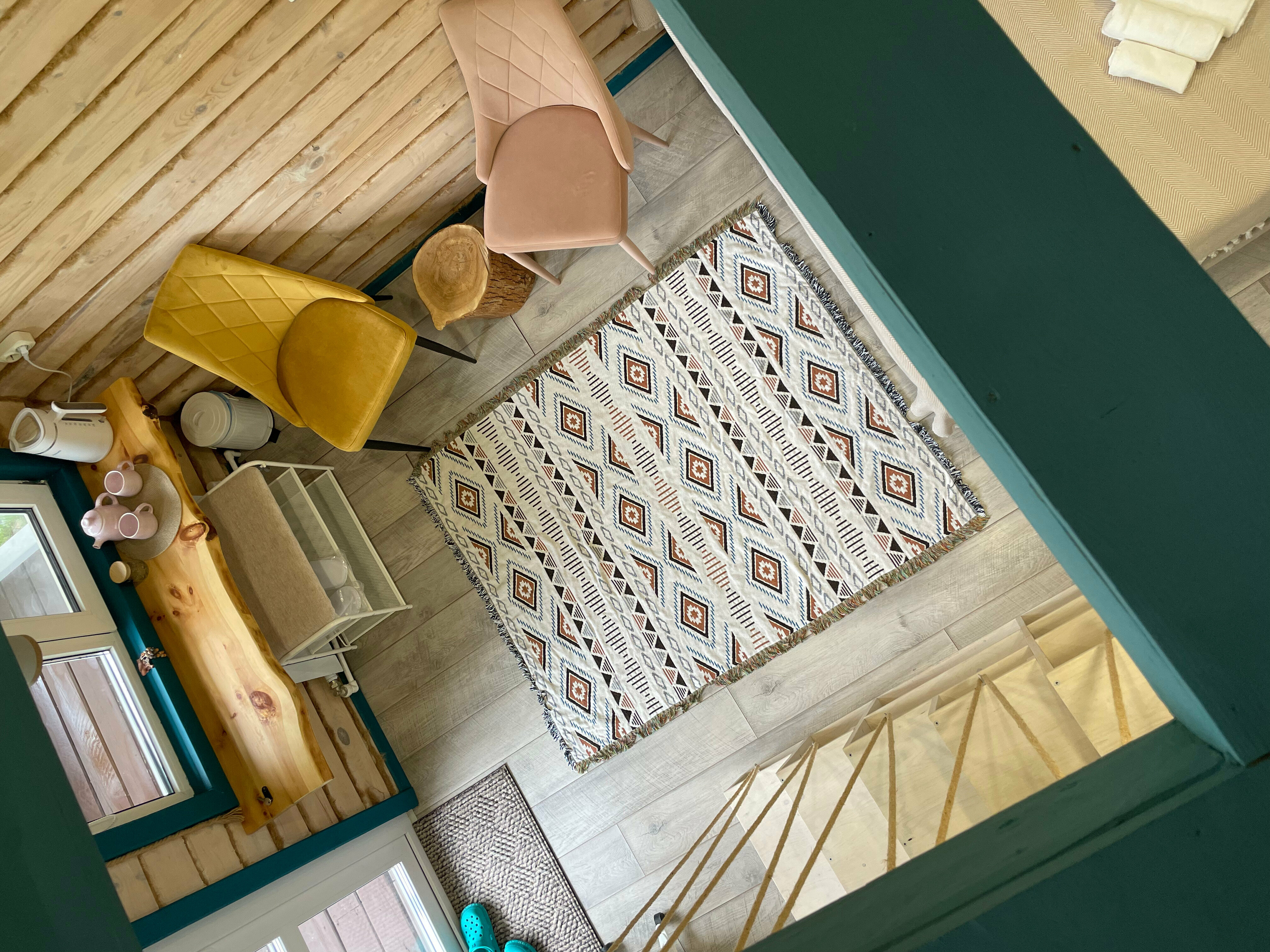 Умиротворение