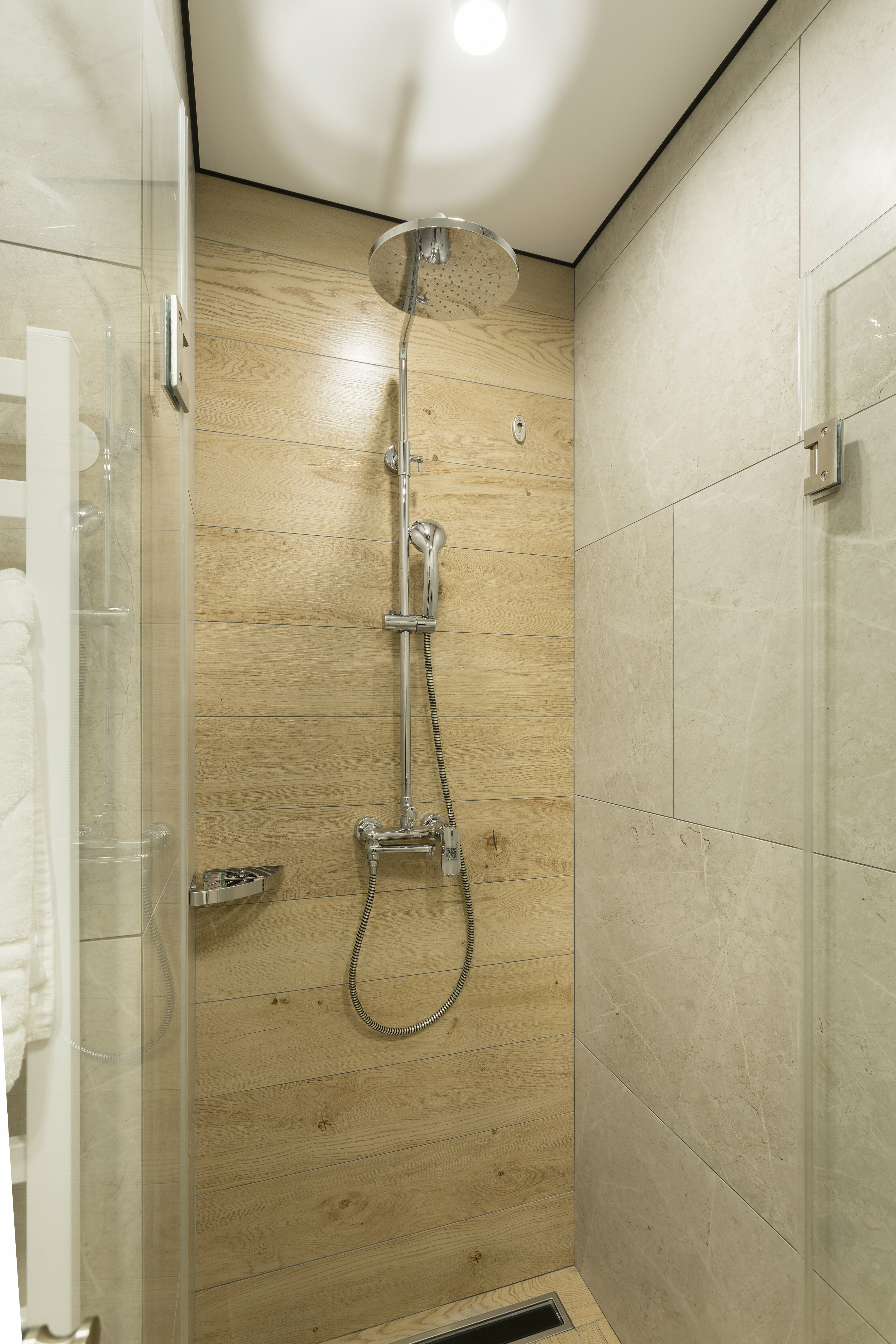 Улучшенный двухместный номер с 1 кроватью