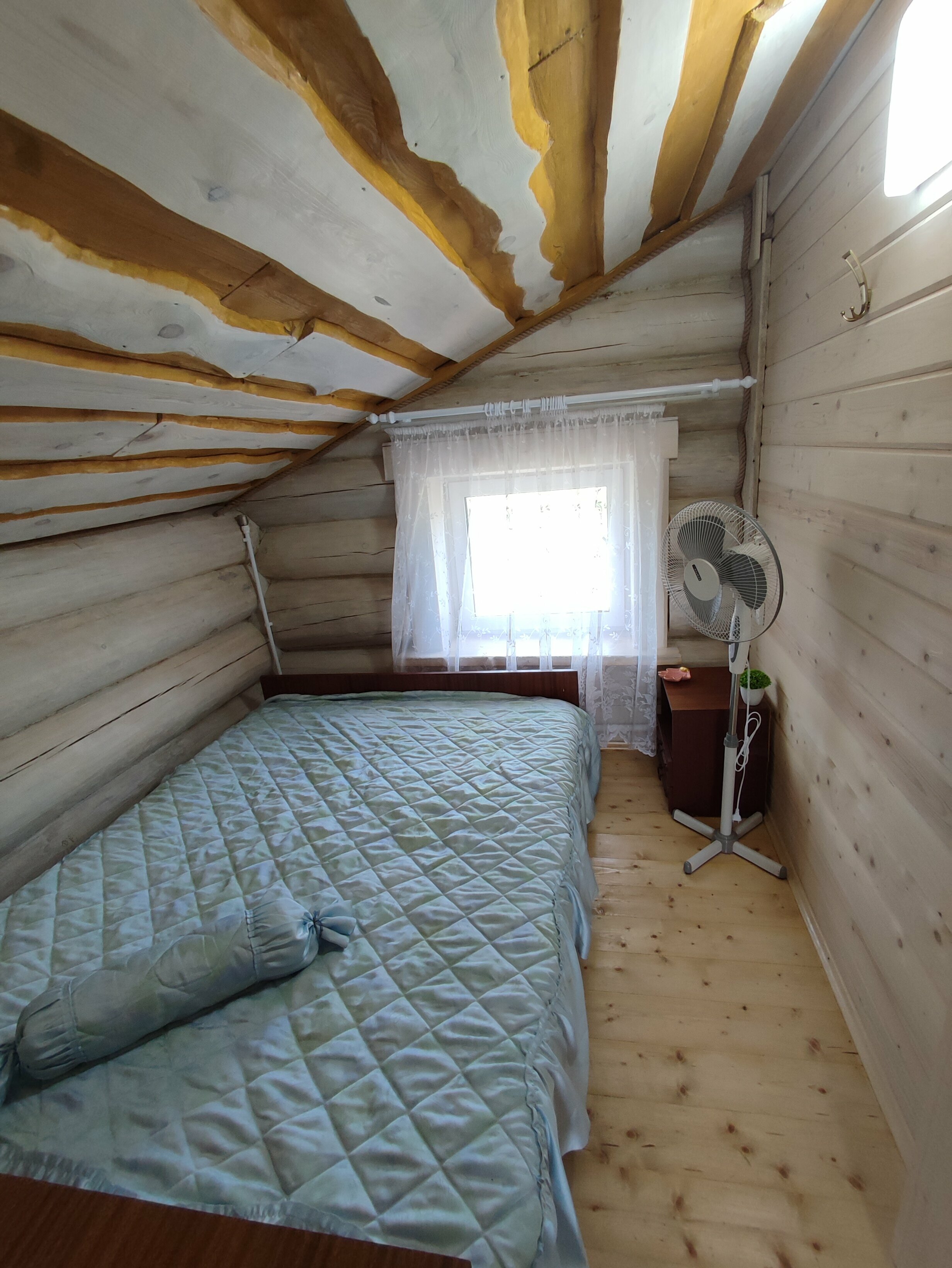 5ти местный экодом 1