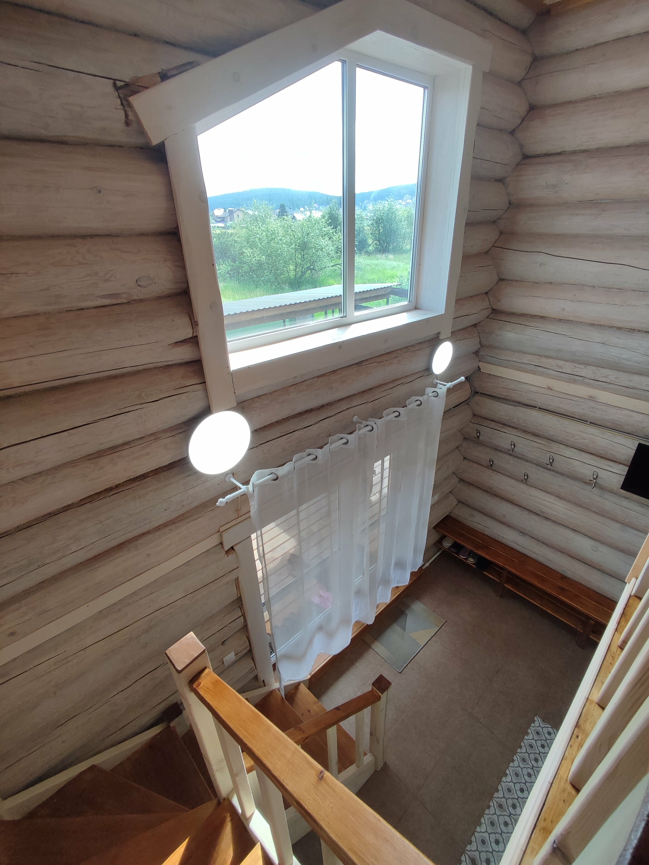 5ти местный экодом 2