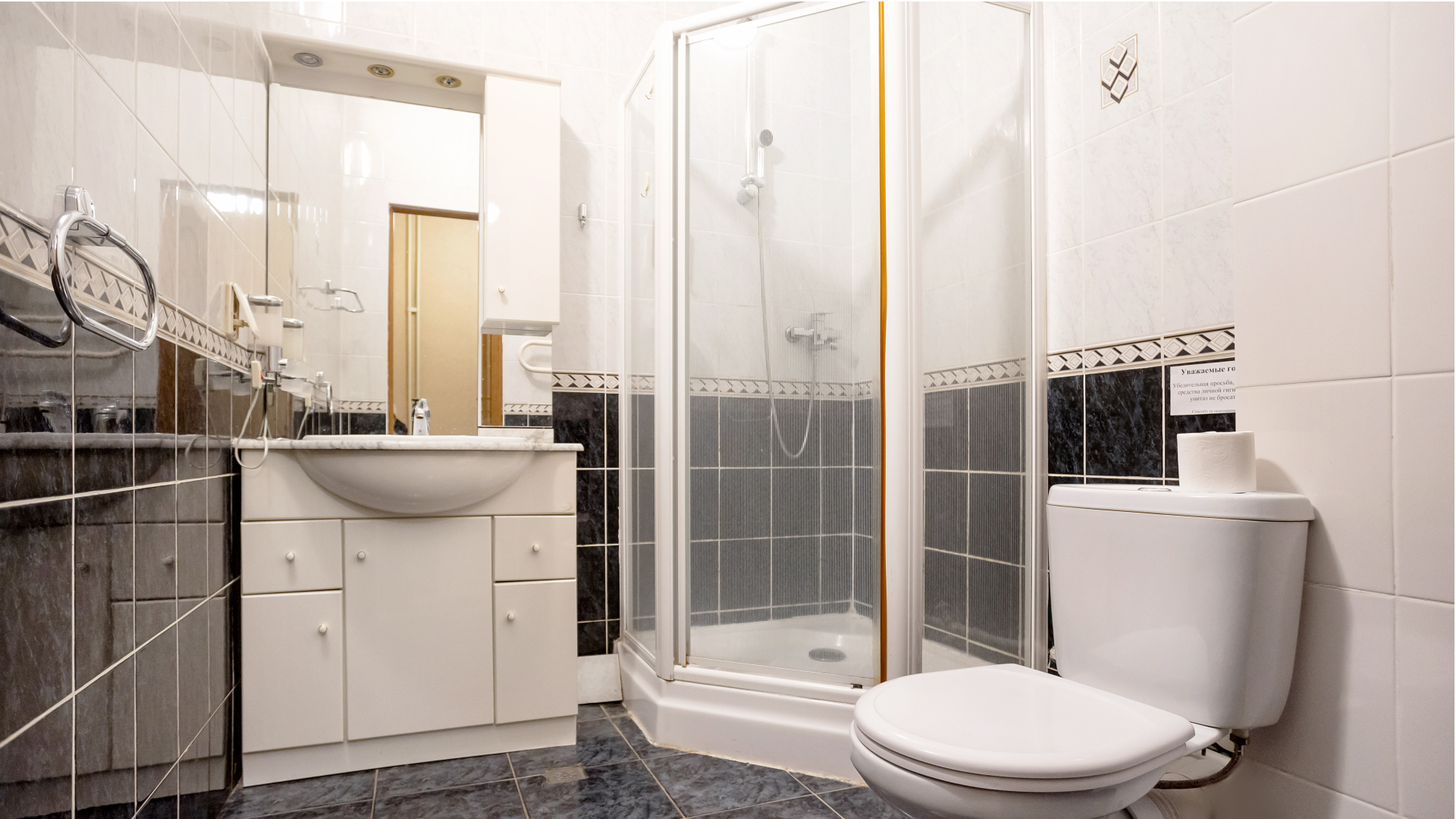 «Комфорт-Винтаж» двухместный однокомнатный 2 корпус