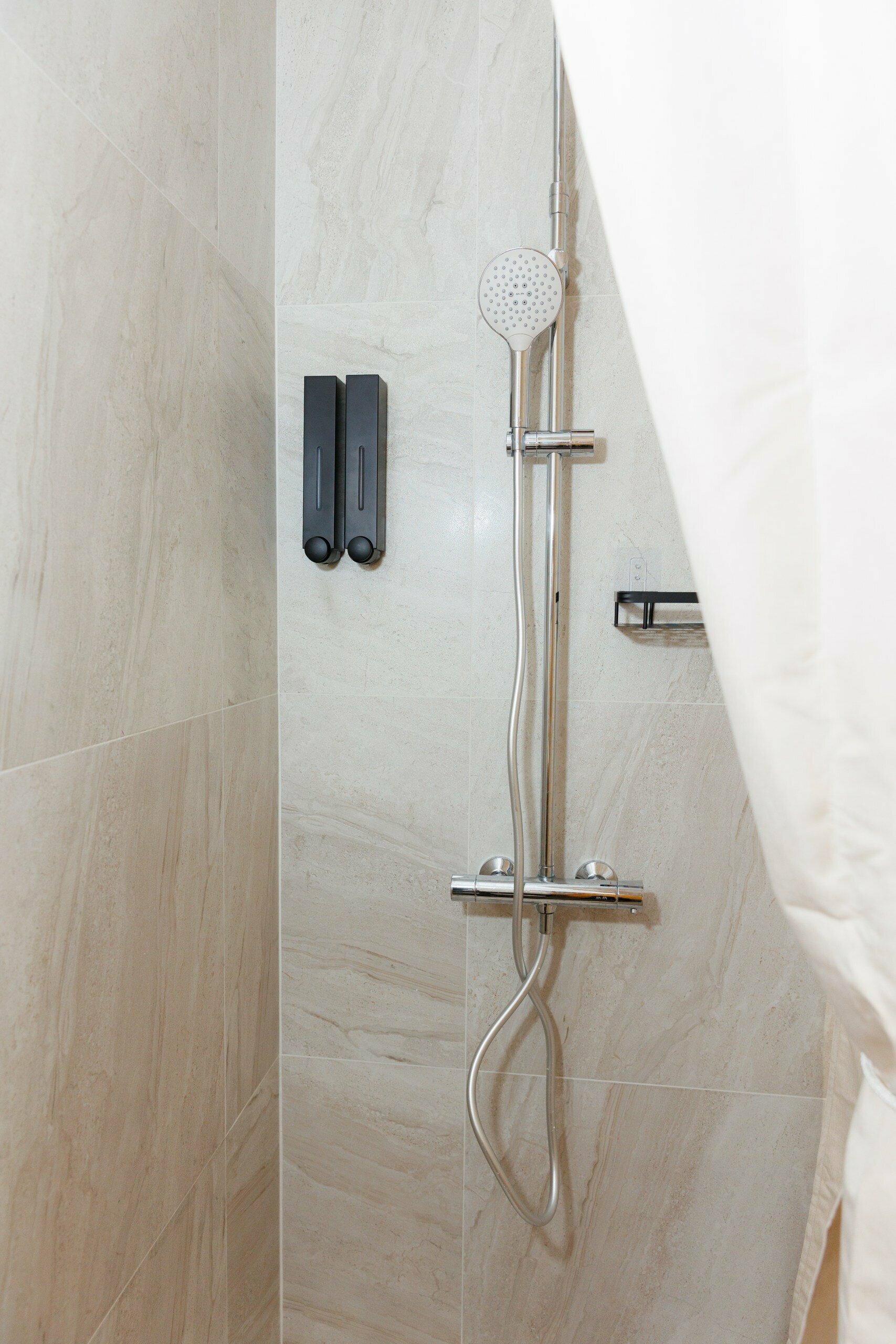 Дом с 2 спальнями