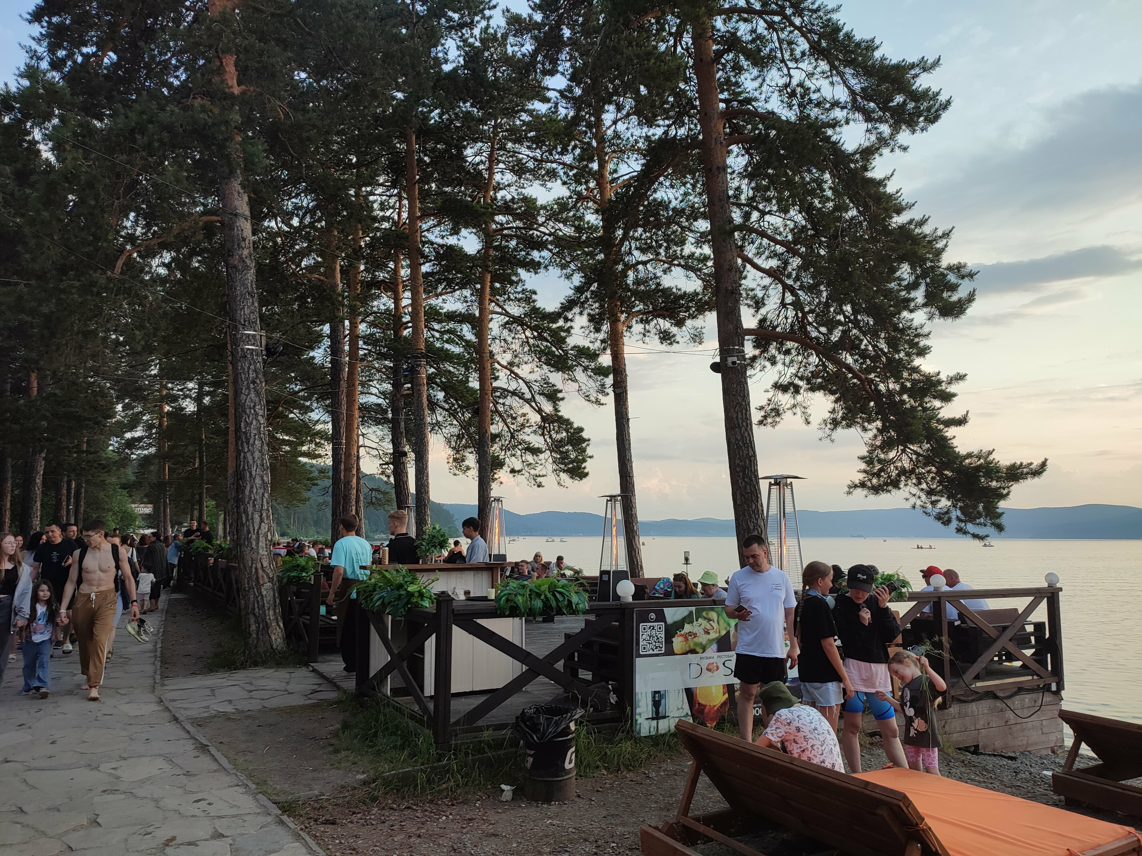 5ти местный экодом 1