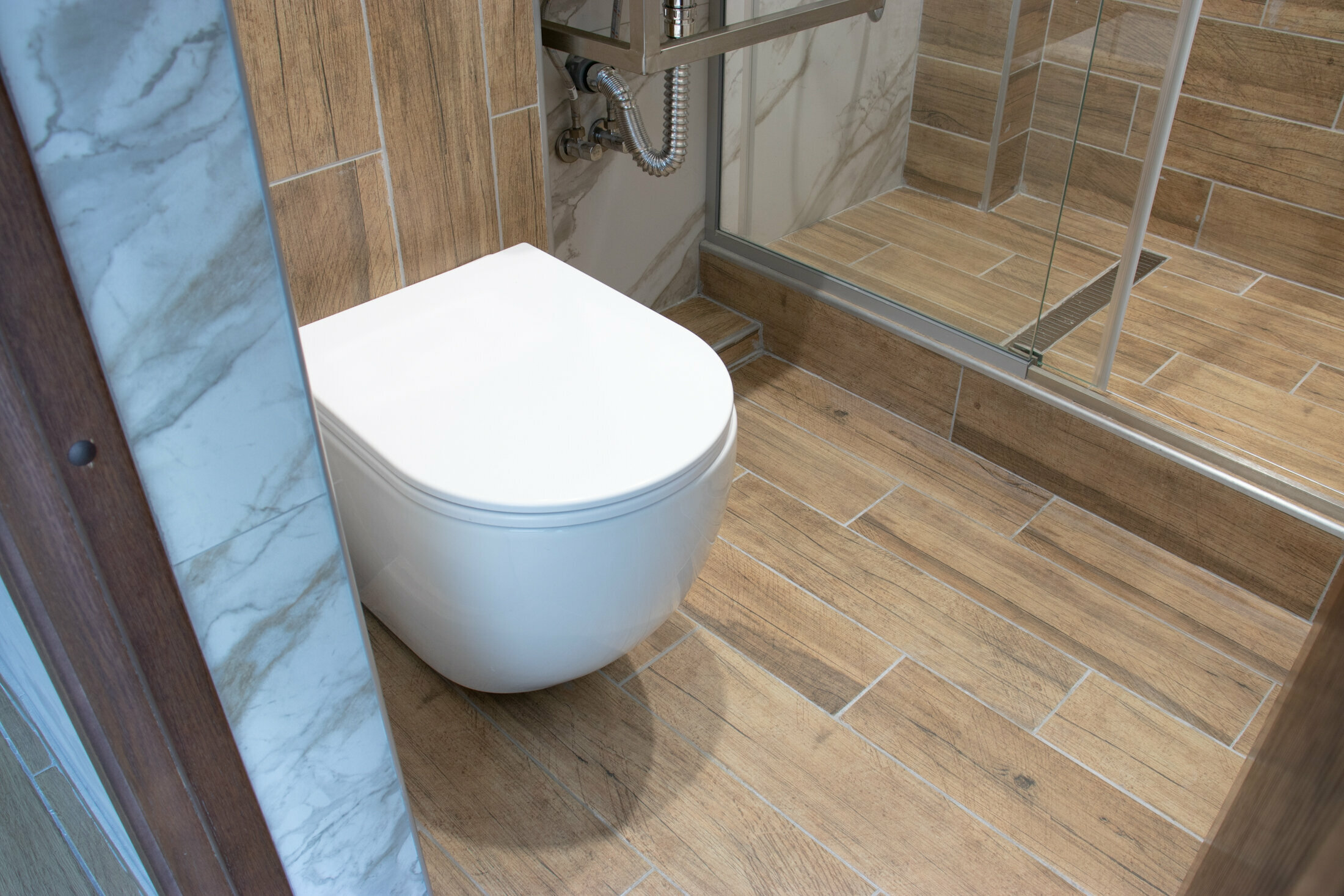 «Апартаменты» 2-х комнатные