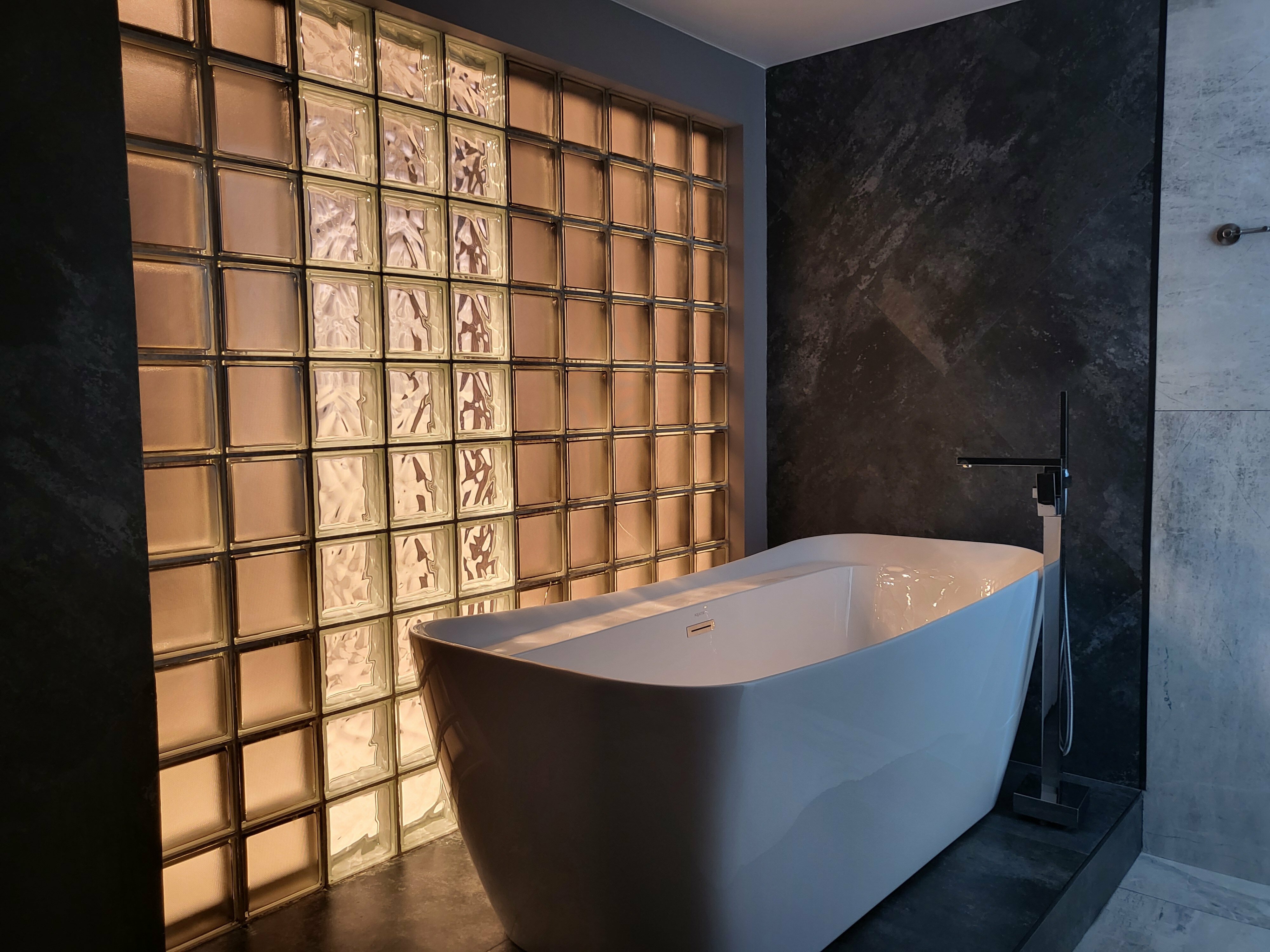 Номер Дуплекс (двухэтажный)