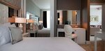 Junior Suite в Qafqaz Baku City Hotel & Residences