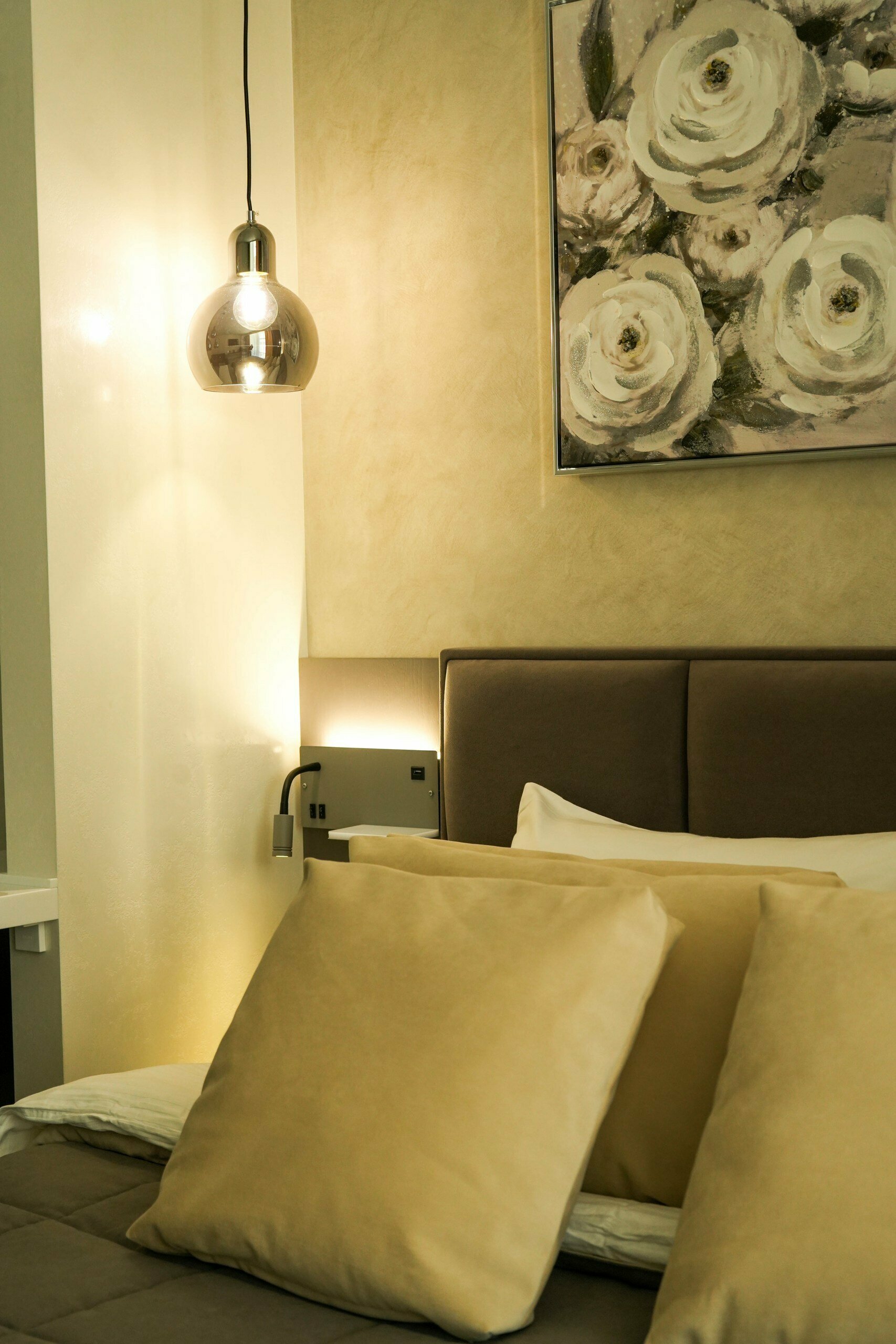 Студия "Azure Garden"