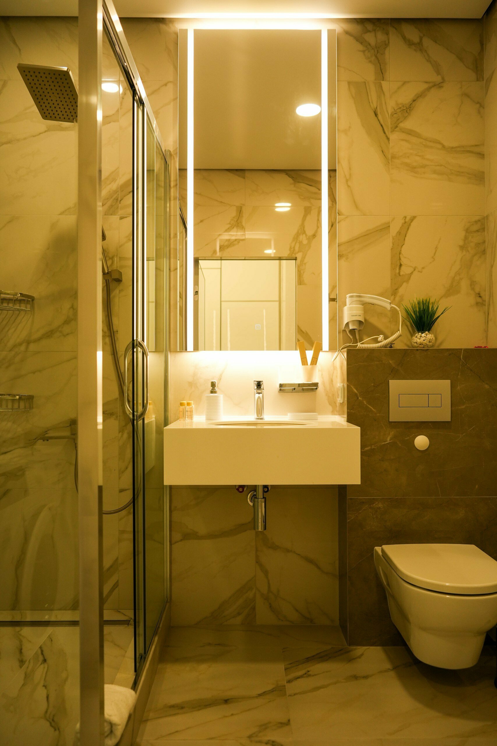 Студия "Azure Garden"