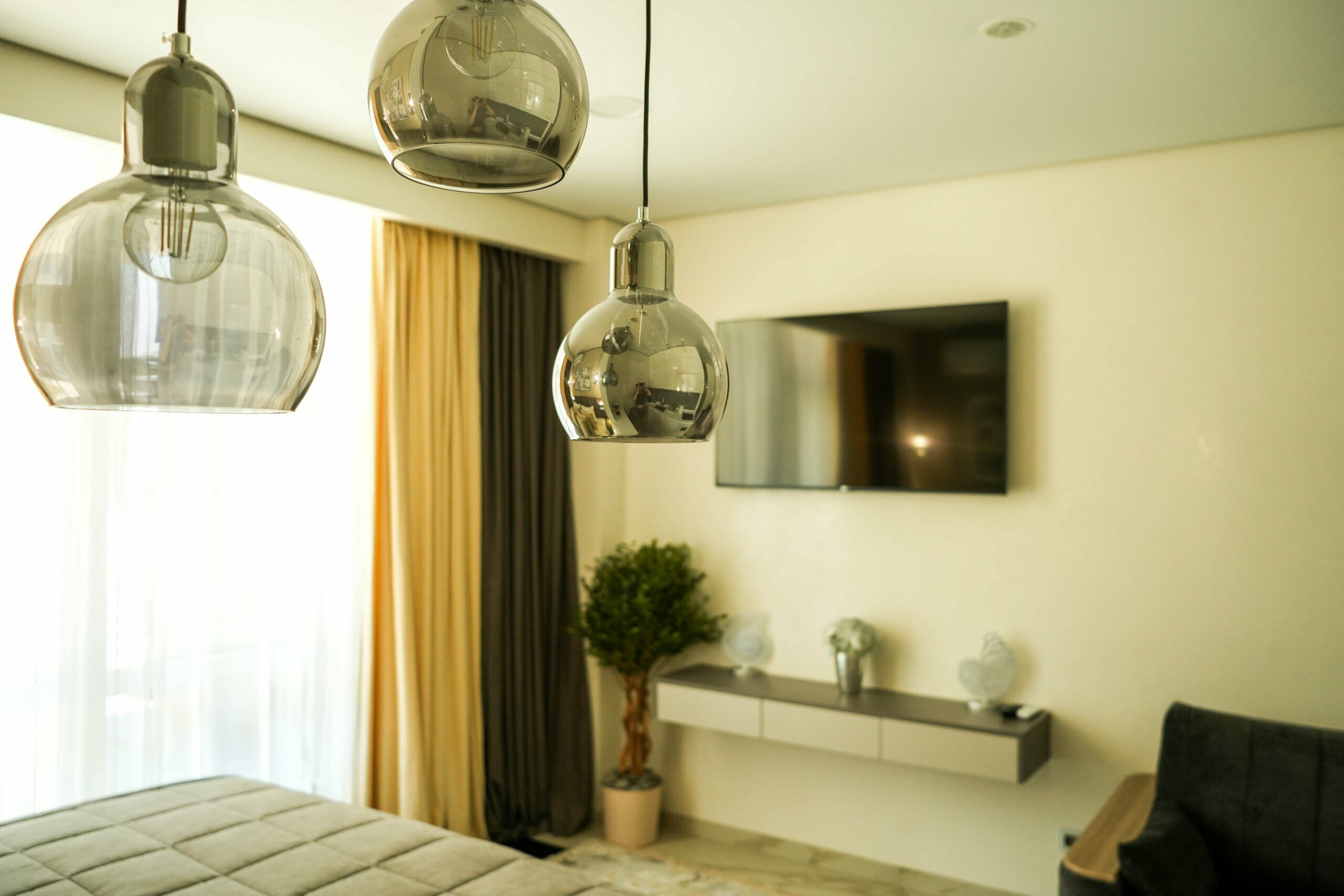 Студия "Azure Garden"