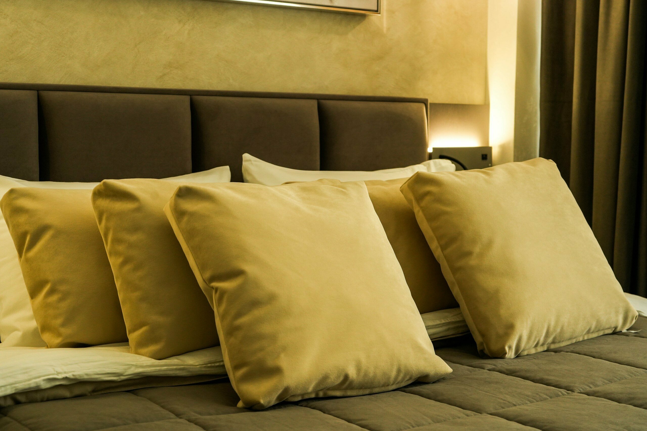 Студия "Azure Garden"