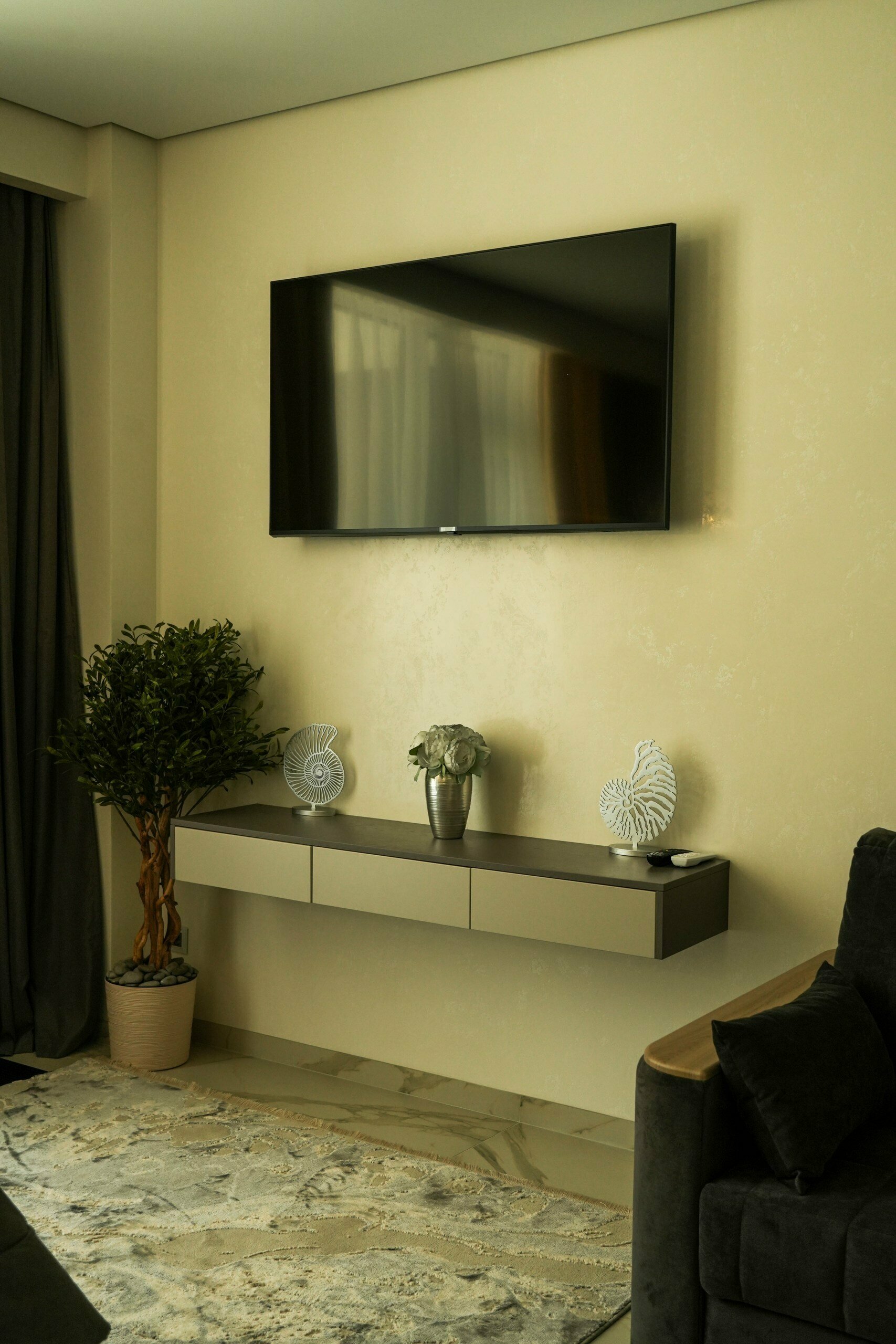 Студия "Azure Garden"