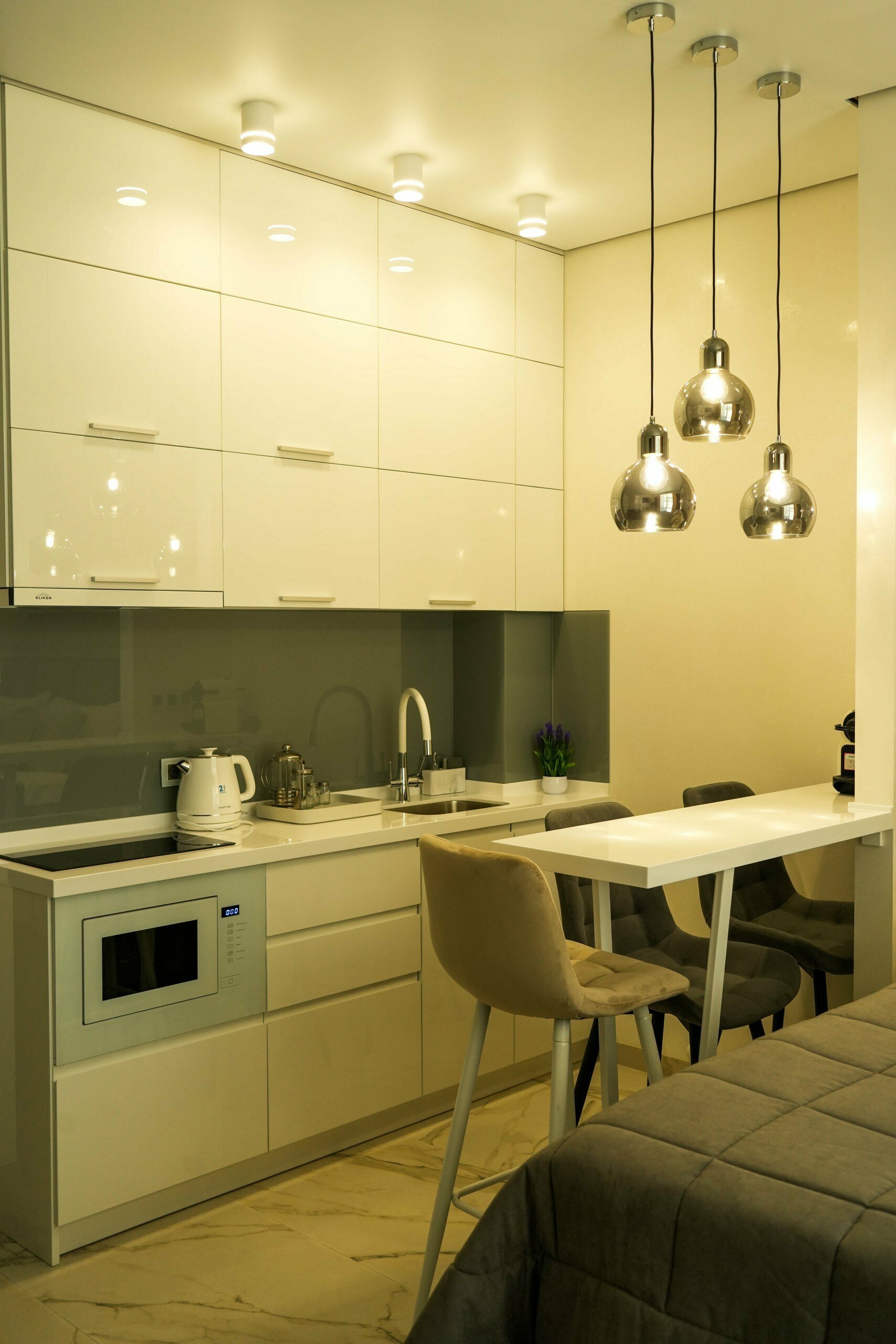 Студия "Azure Garden"