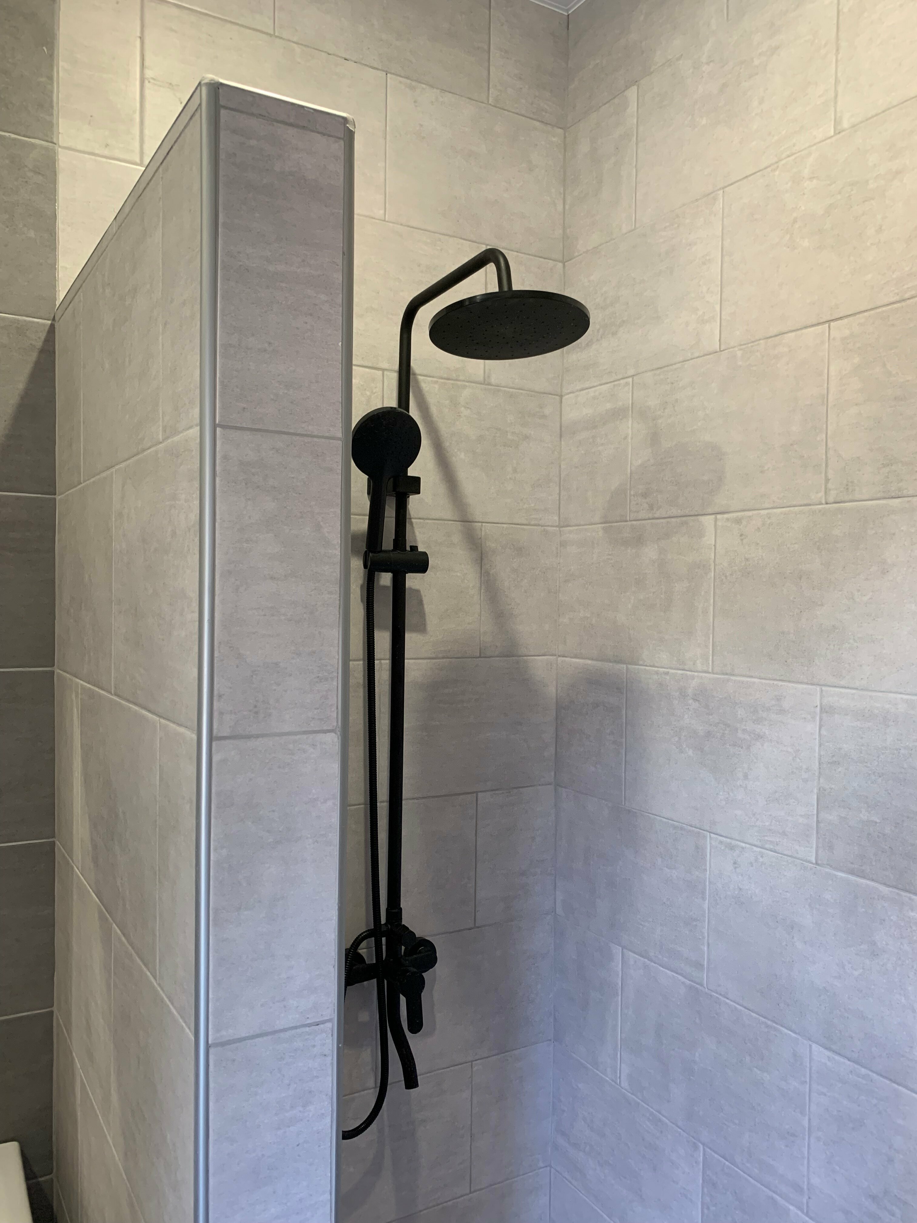 Стандартный трехместный номер