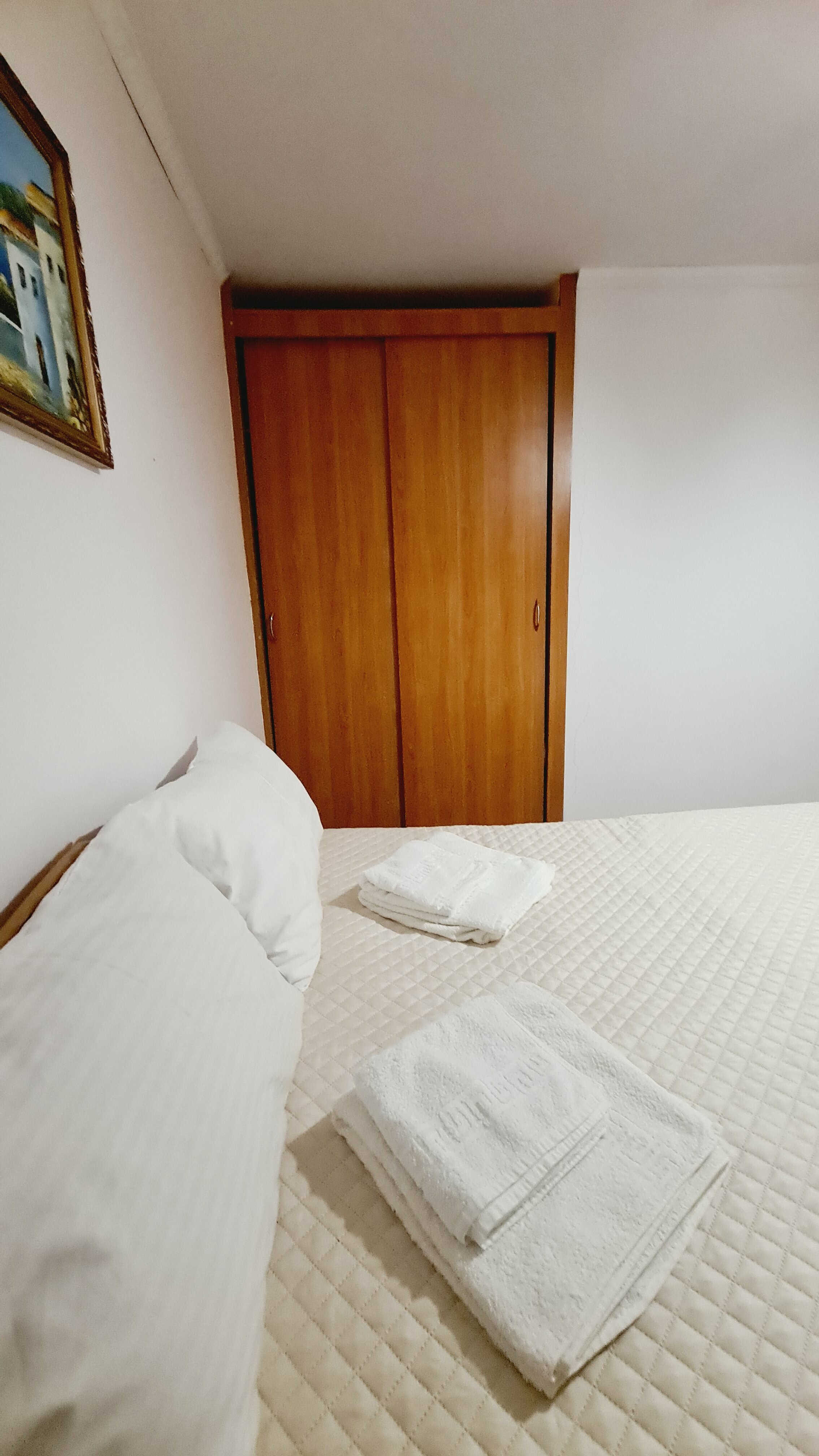 Коттедж – Рядом с пляжем