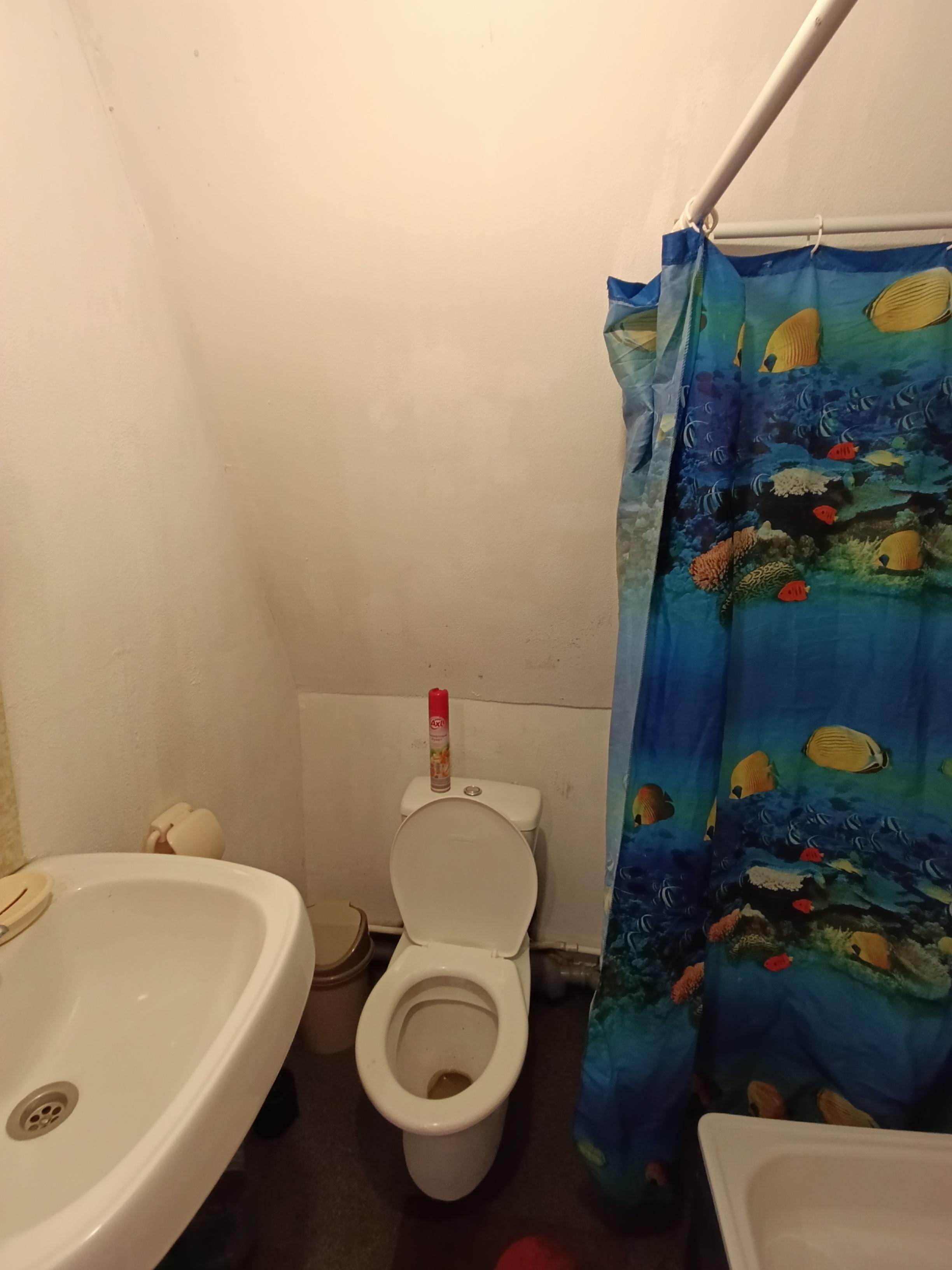 Дом 7 с палубой. 70 м.до пляжа