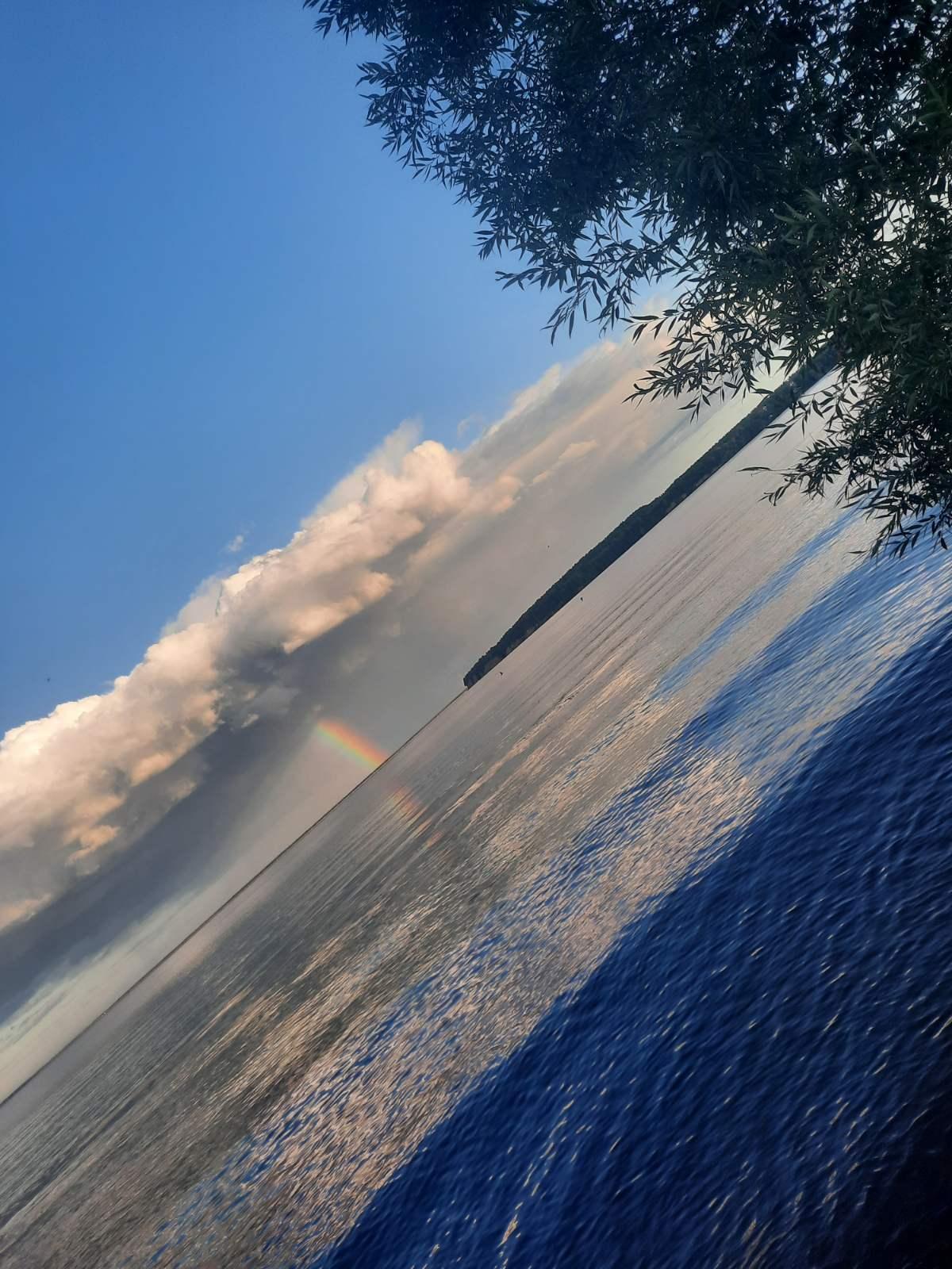 Дом 6 с палубой, 70м. до пляжа