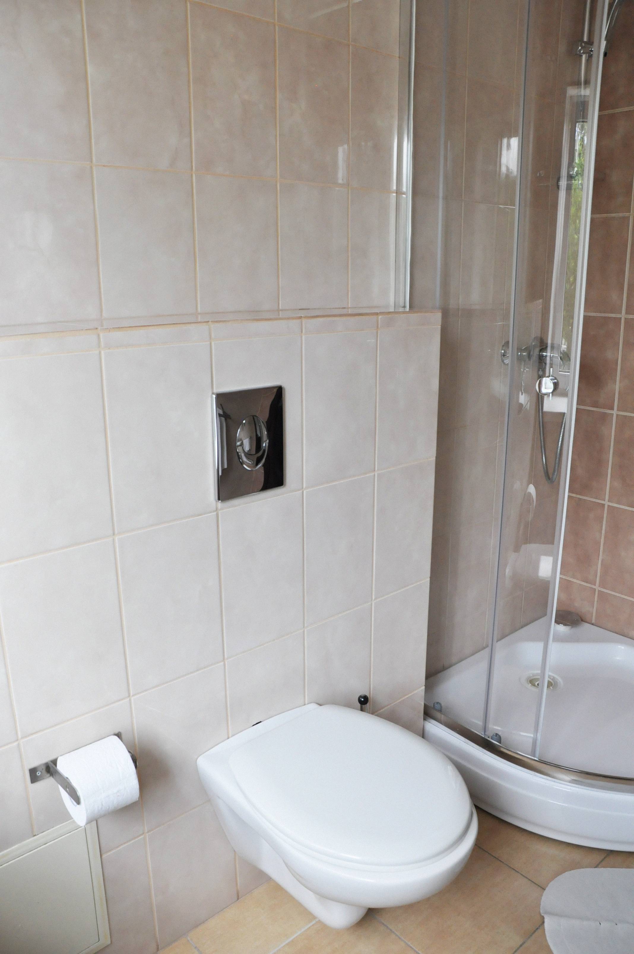 Двухместный номер-студия Делюкс с 1 кроватью