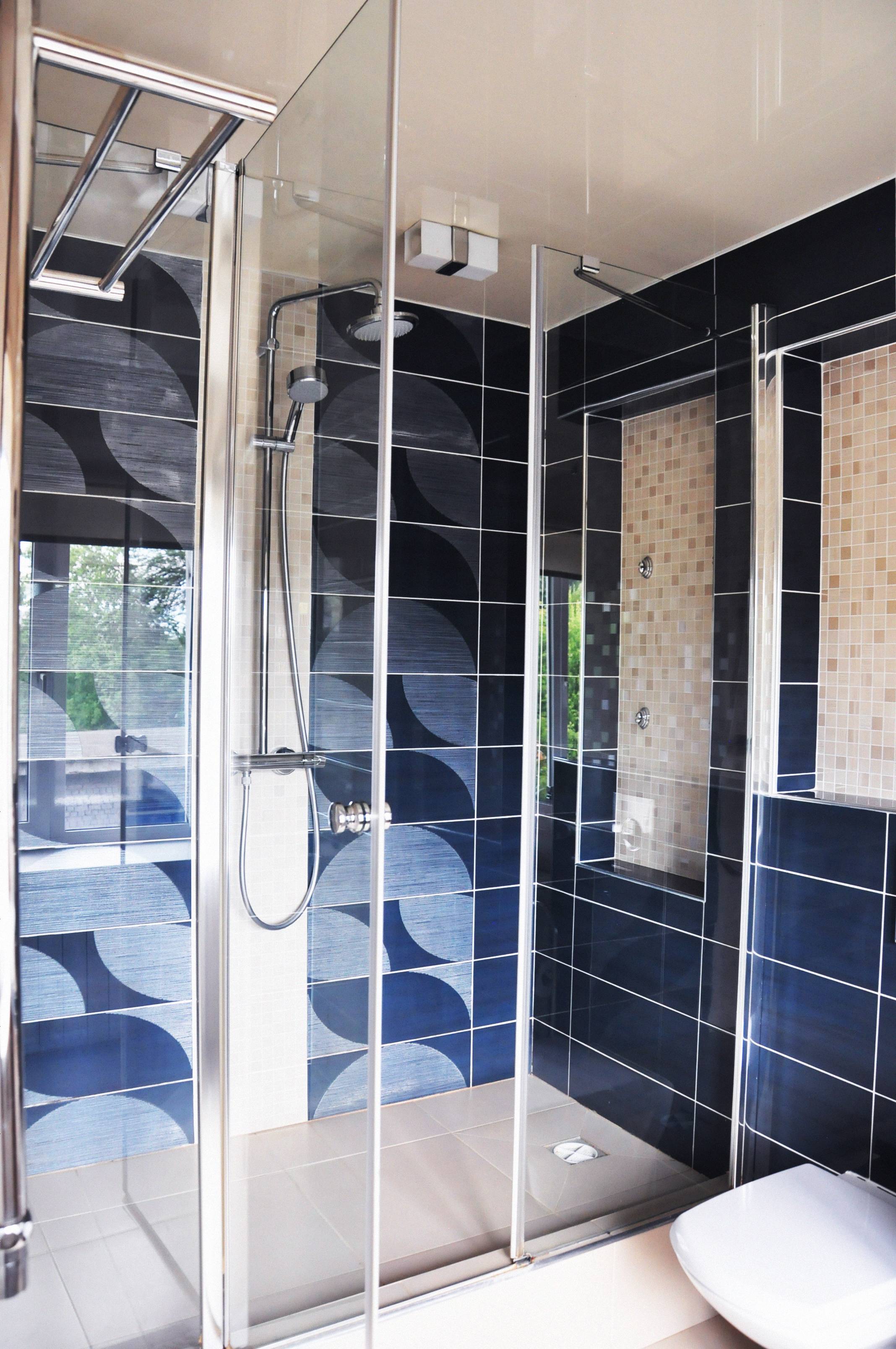 Двухместный номер с 2 двуспальными кроватями