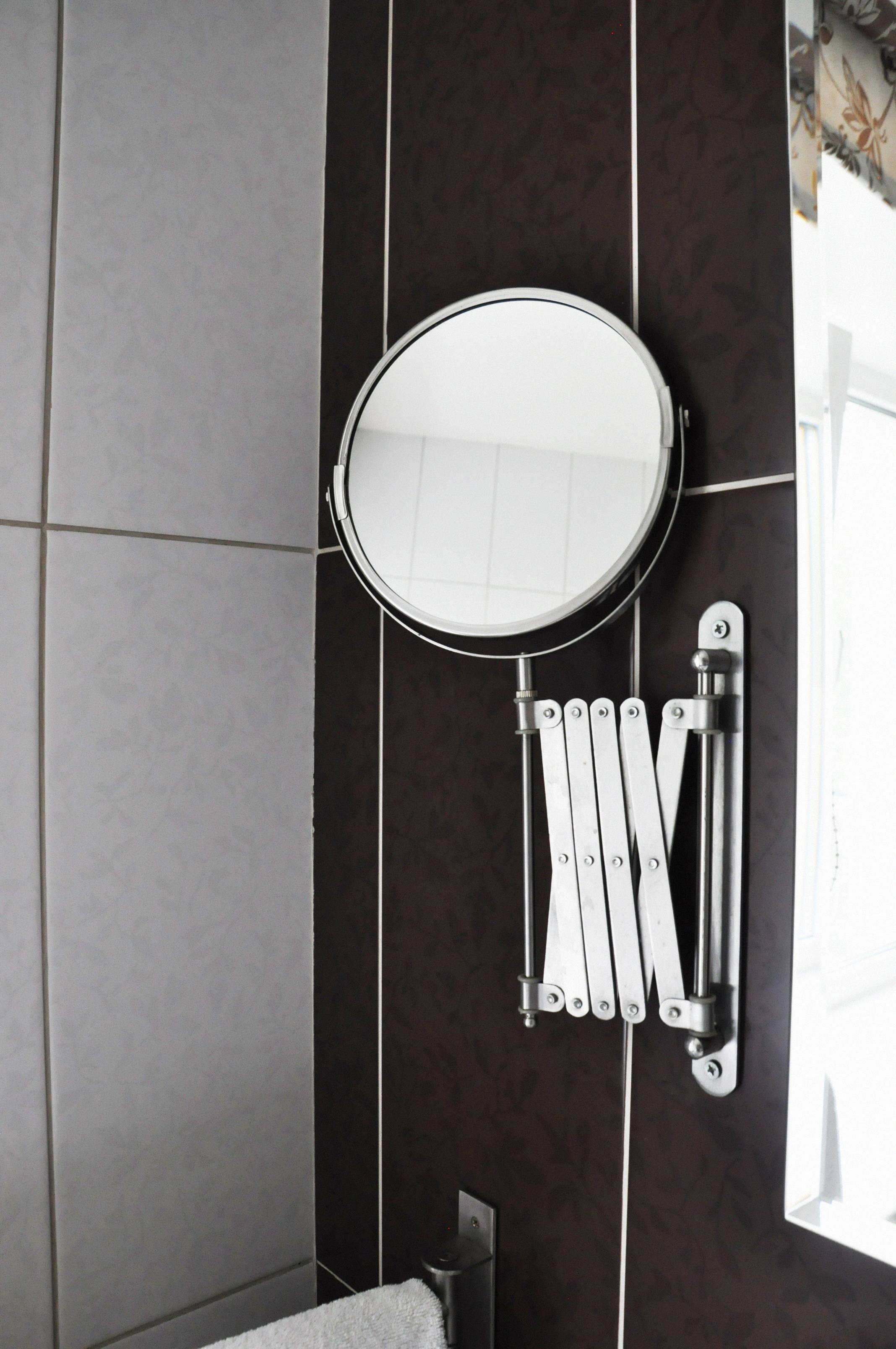 Апартаменты Делюкс