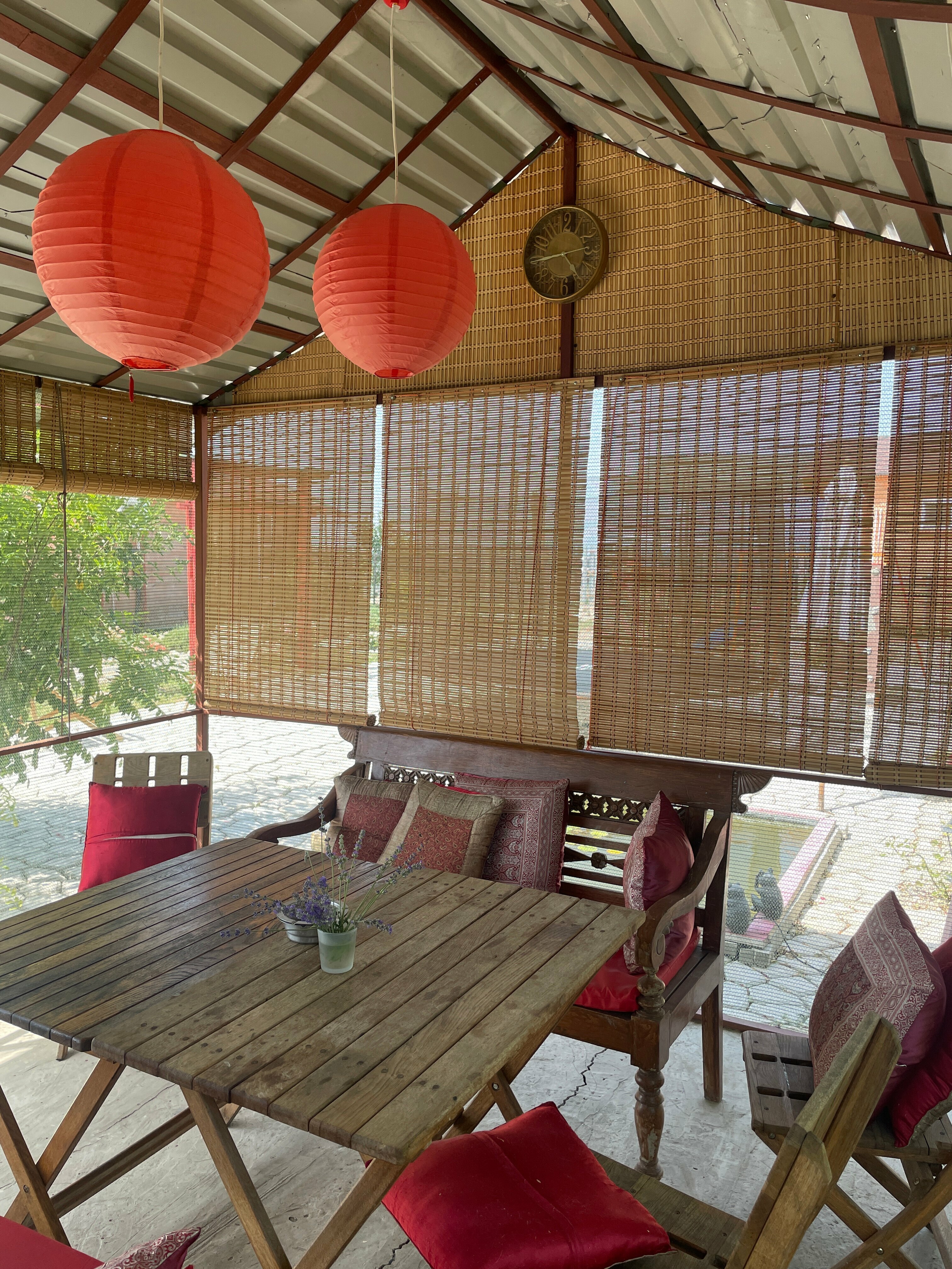 Коттедж – Рядом с пляжем