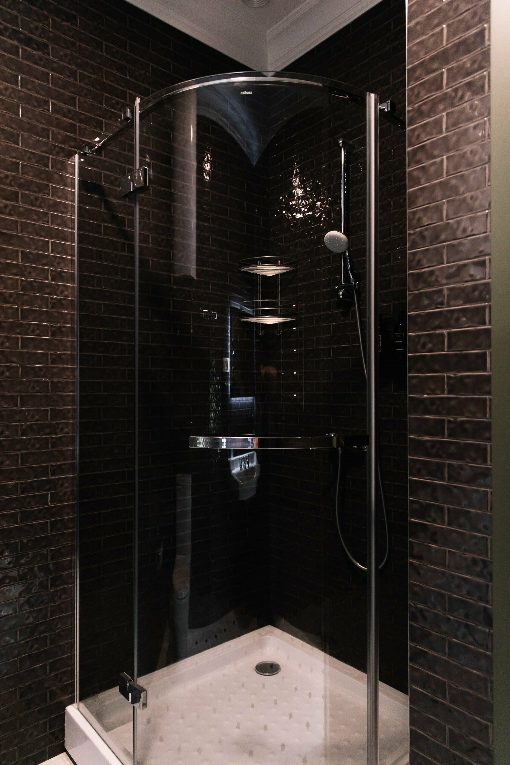 Апартаменты-студия