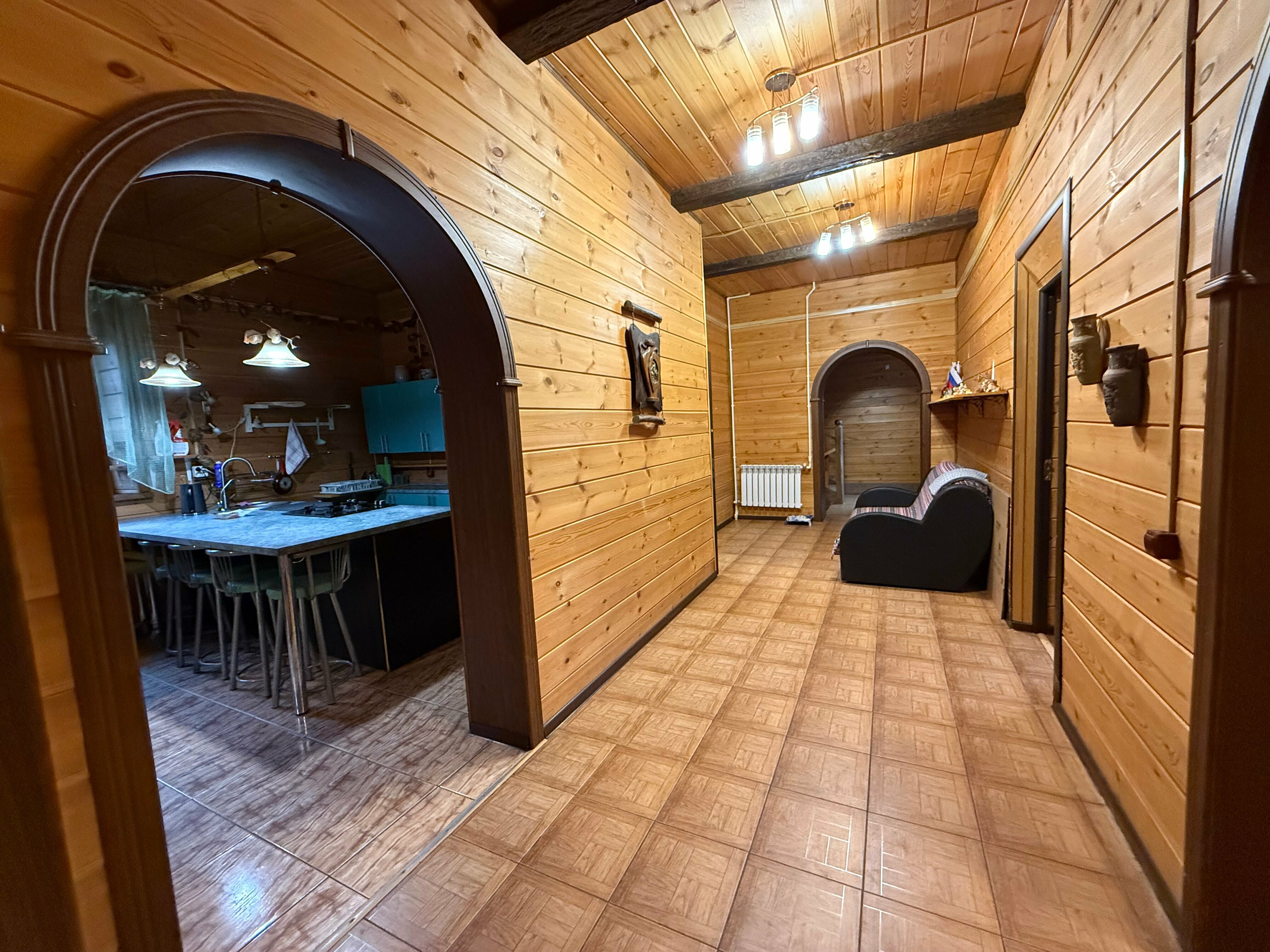 Кровать в общем номере для женщин с 4 кроватями