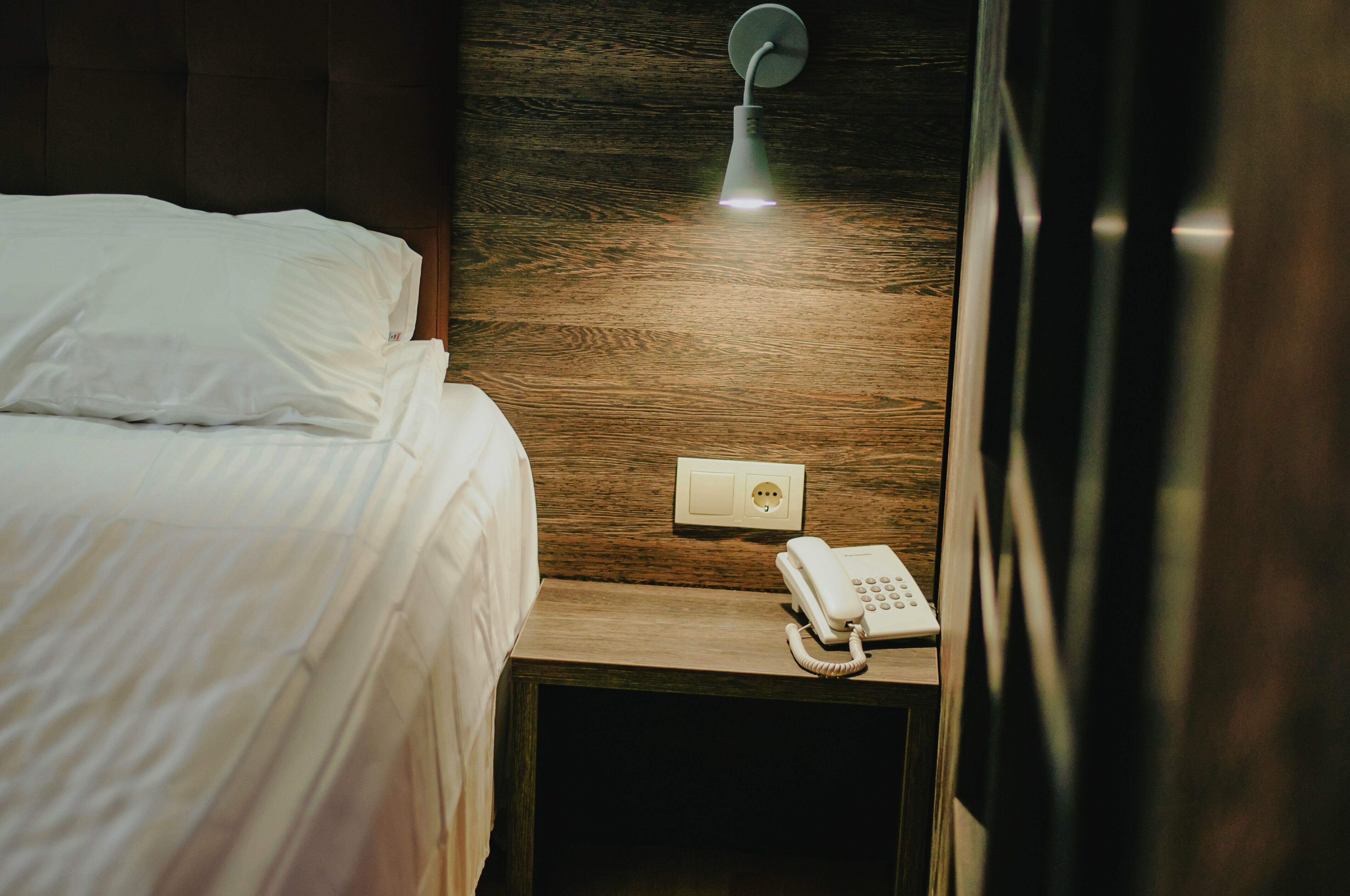 Лофт Делюкс