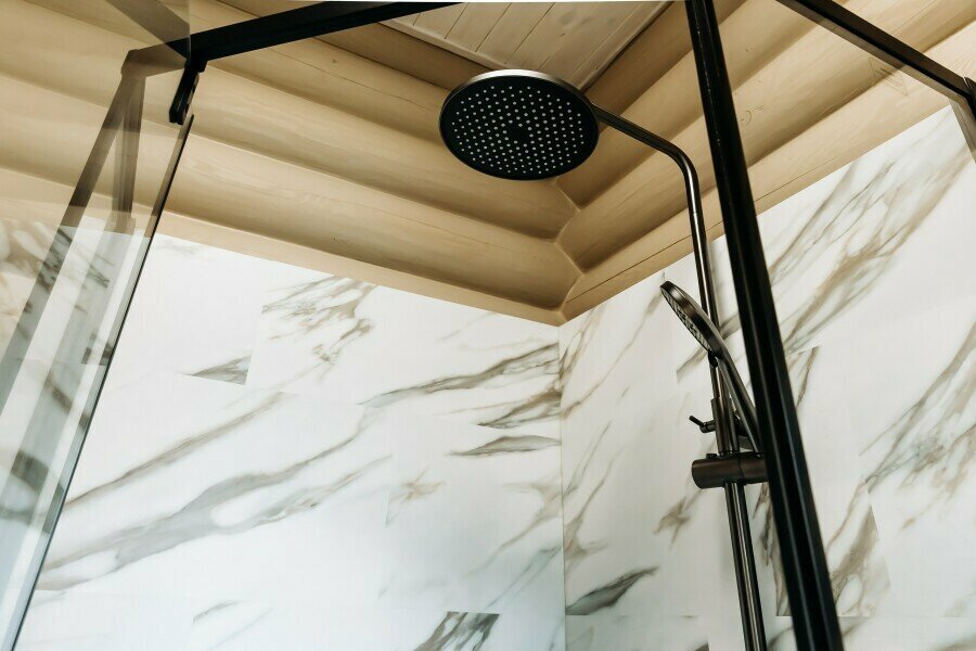 Стандартный трехместный номер