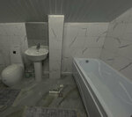 Люкс в Царский двор