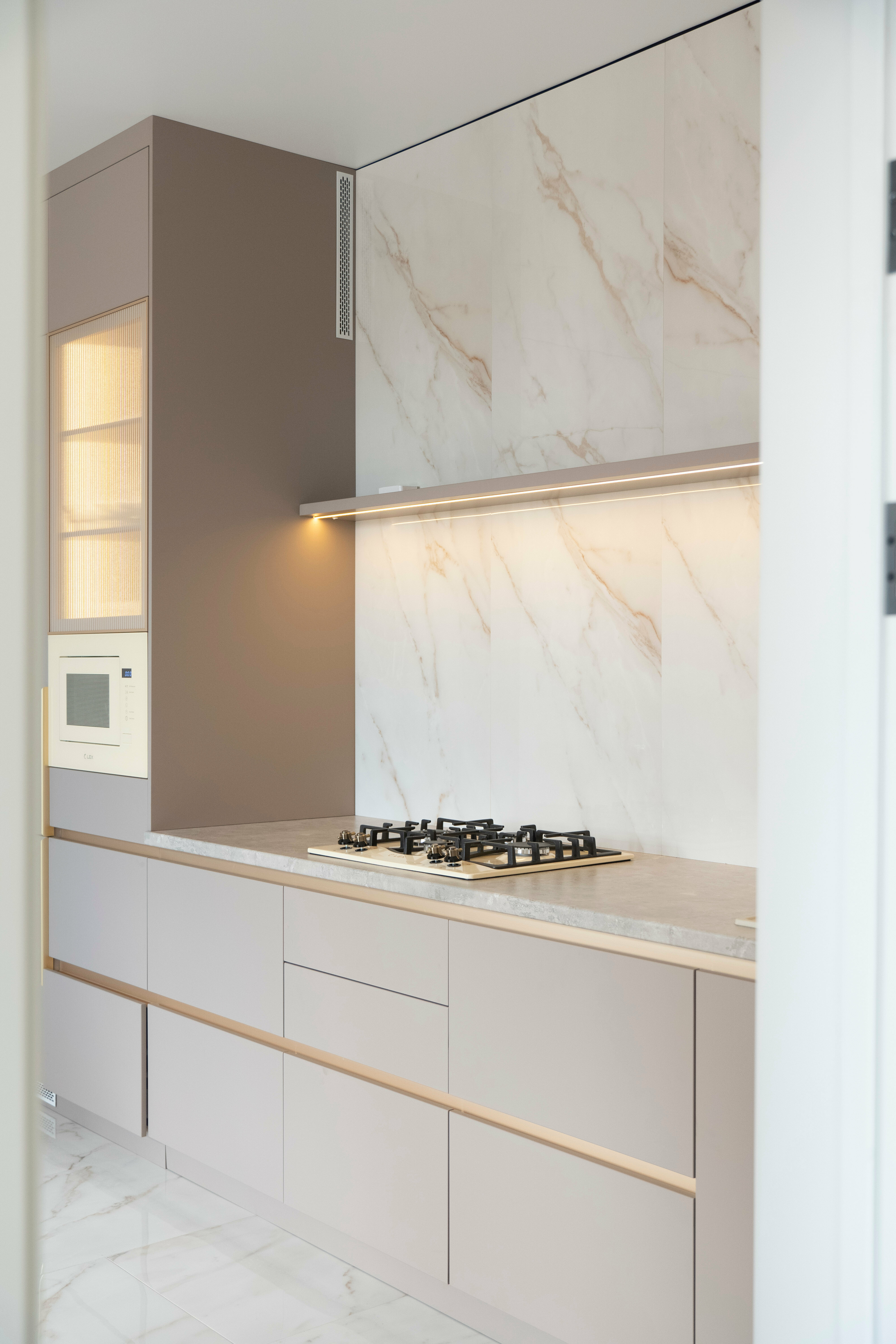 Двухместный номер с 1 кроватью