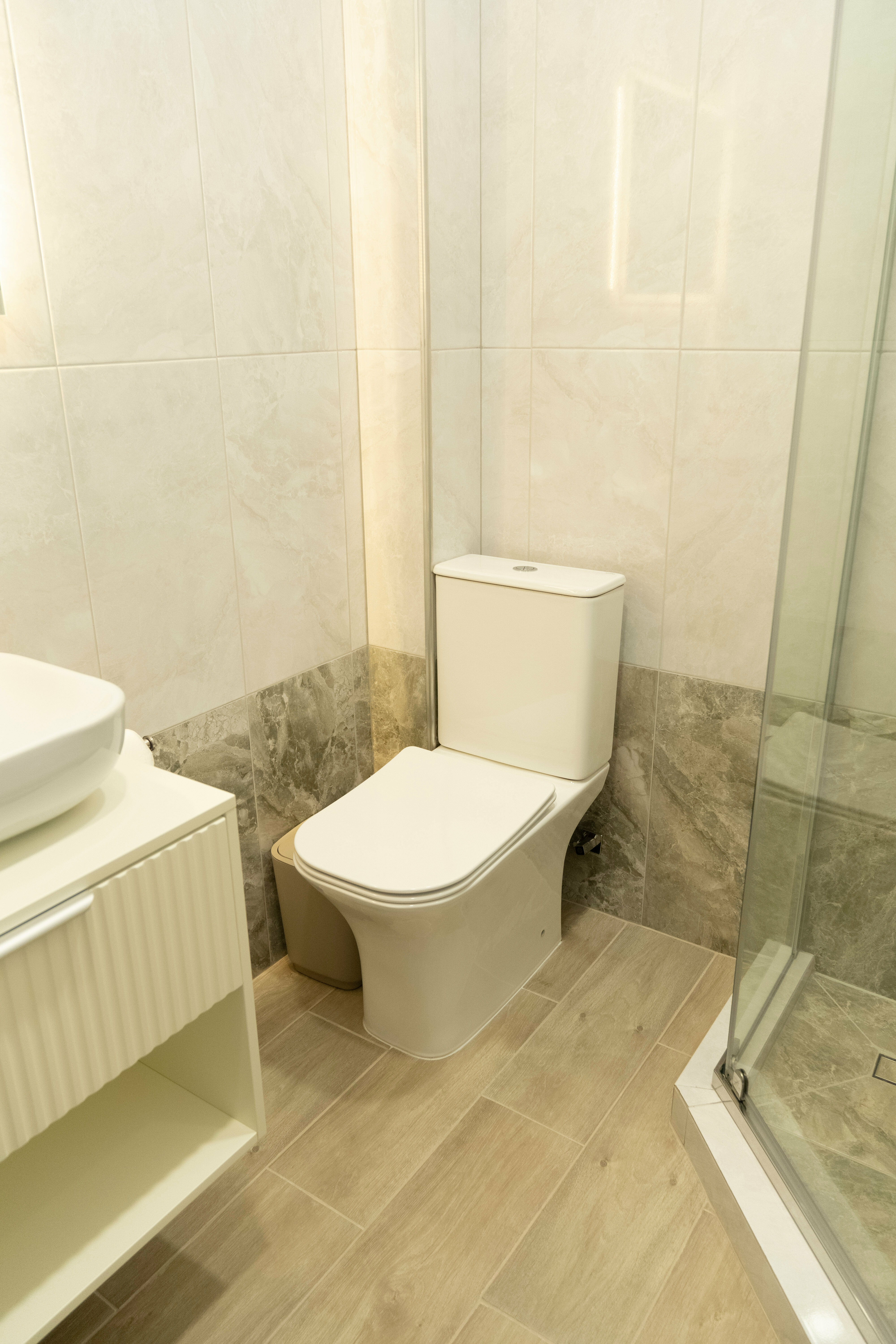 Улучшенный четырехместный номер