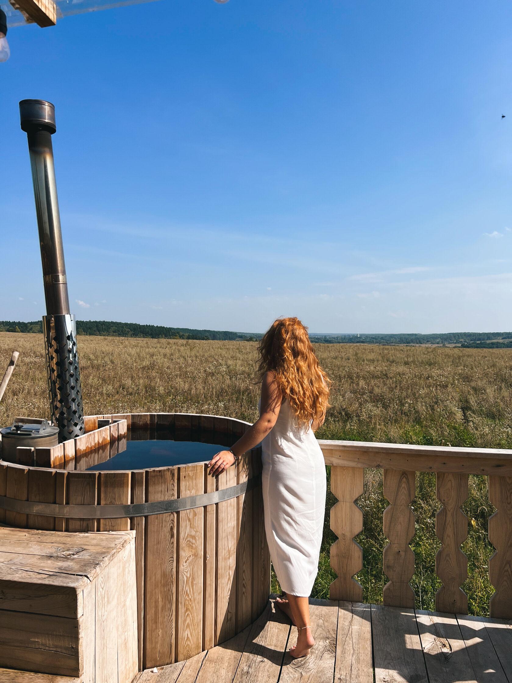 Семейный номер