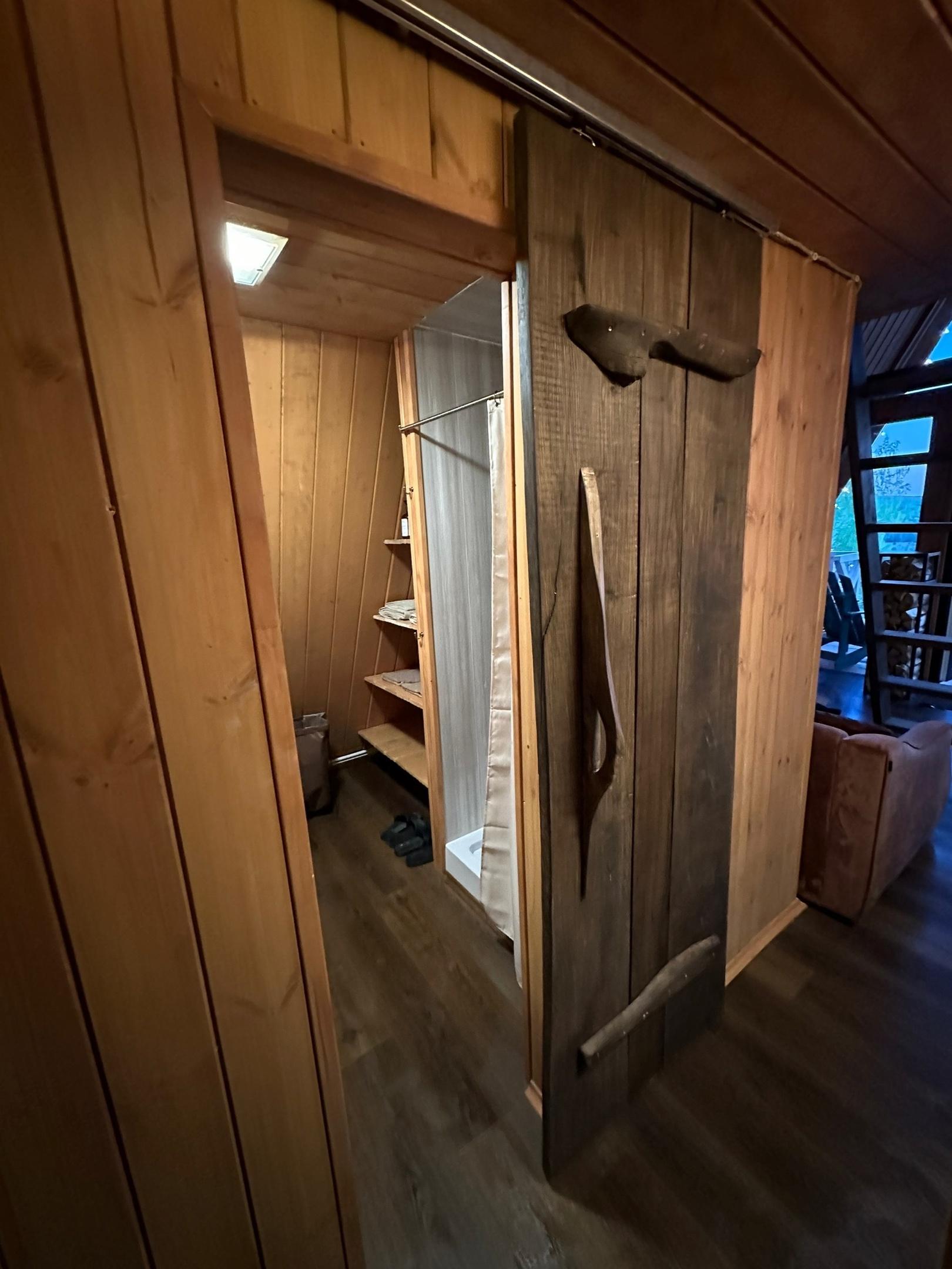 Трехместный номер «Комфорт»