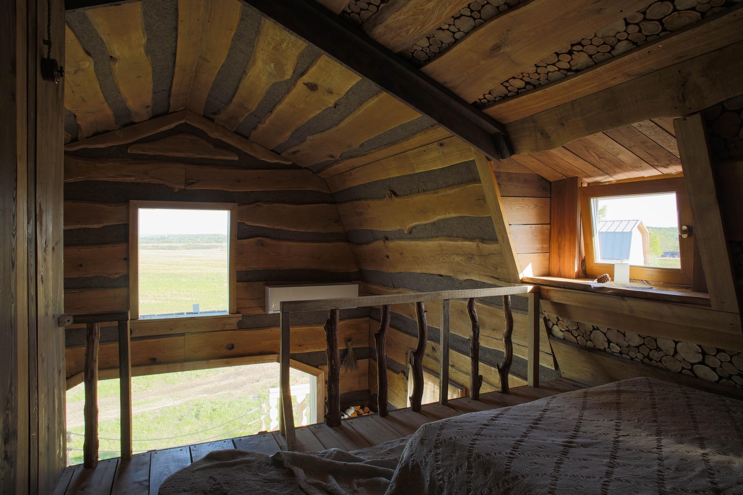 Семейный номер