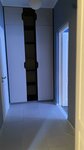 Улучшенный двухместный номер с 2 отдельными кроватями в Ла Манча