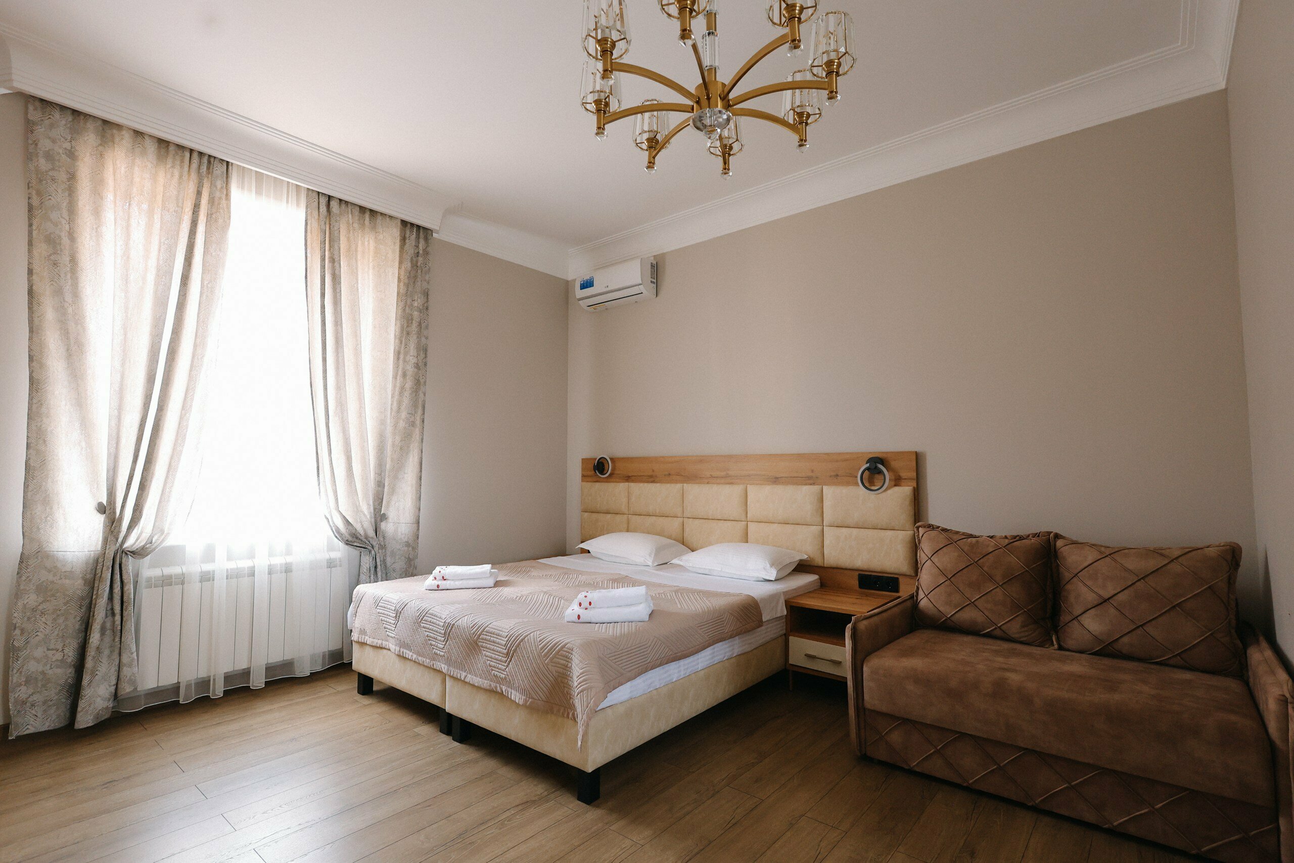 Стандарт 401