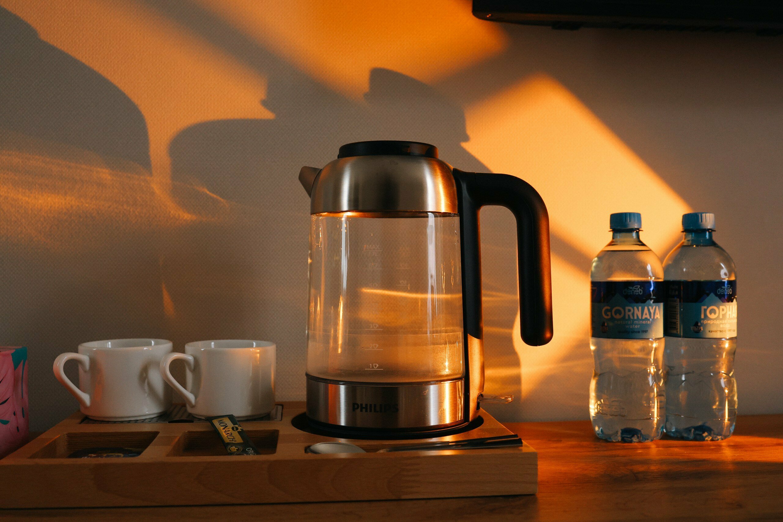 Стандарт 403