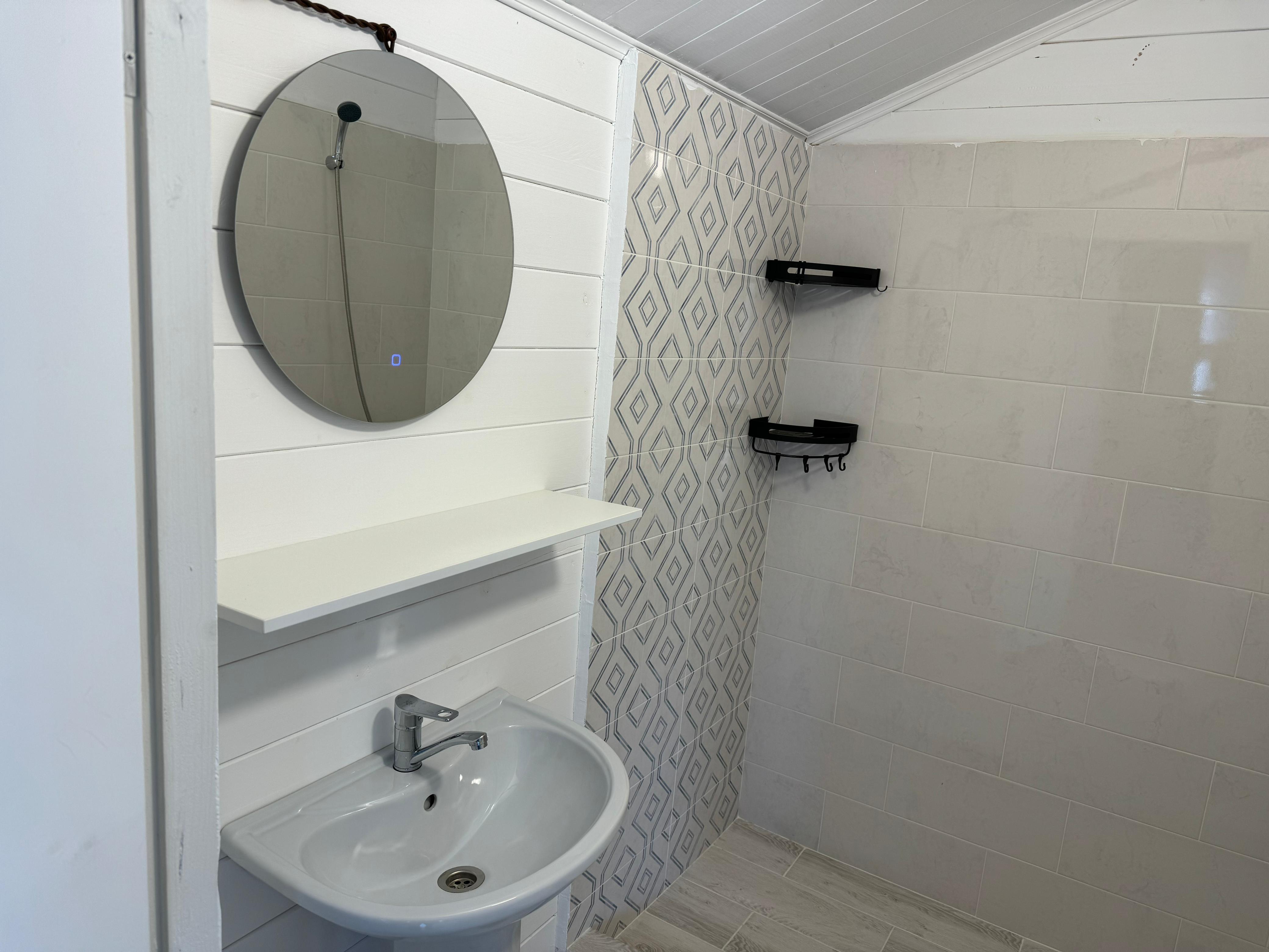 Дом – Рядом с пляжем