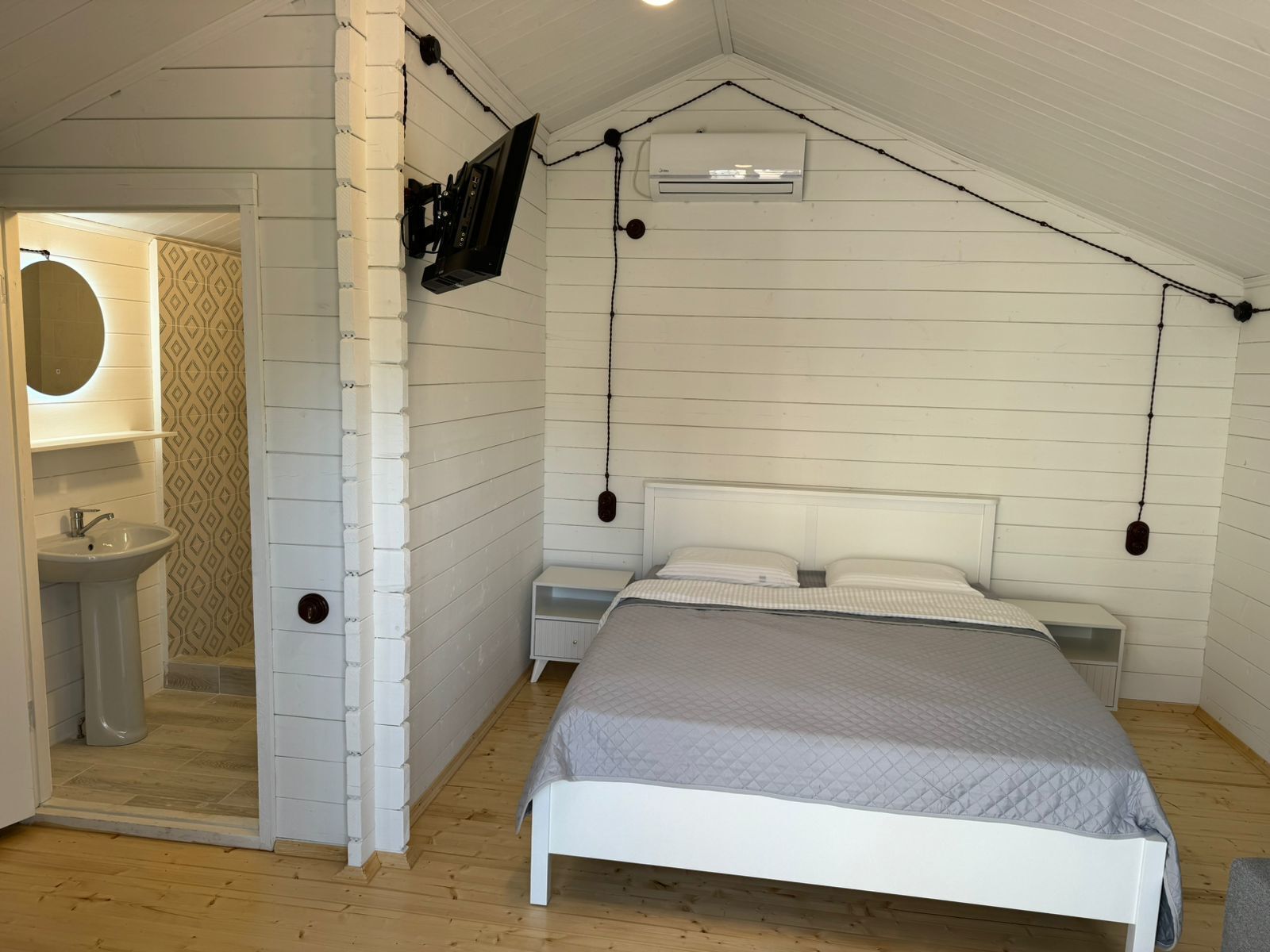 Дом – Рядом с пляжем