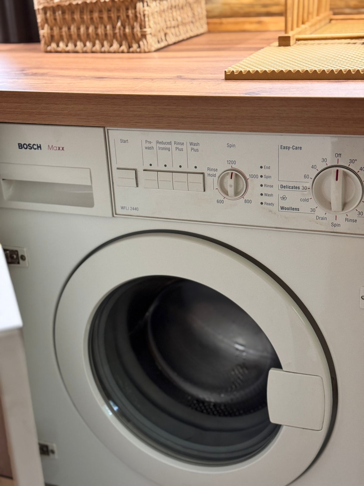 Коттедж для семейного отдыха