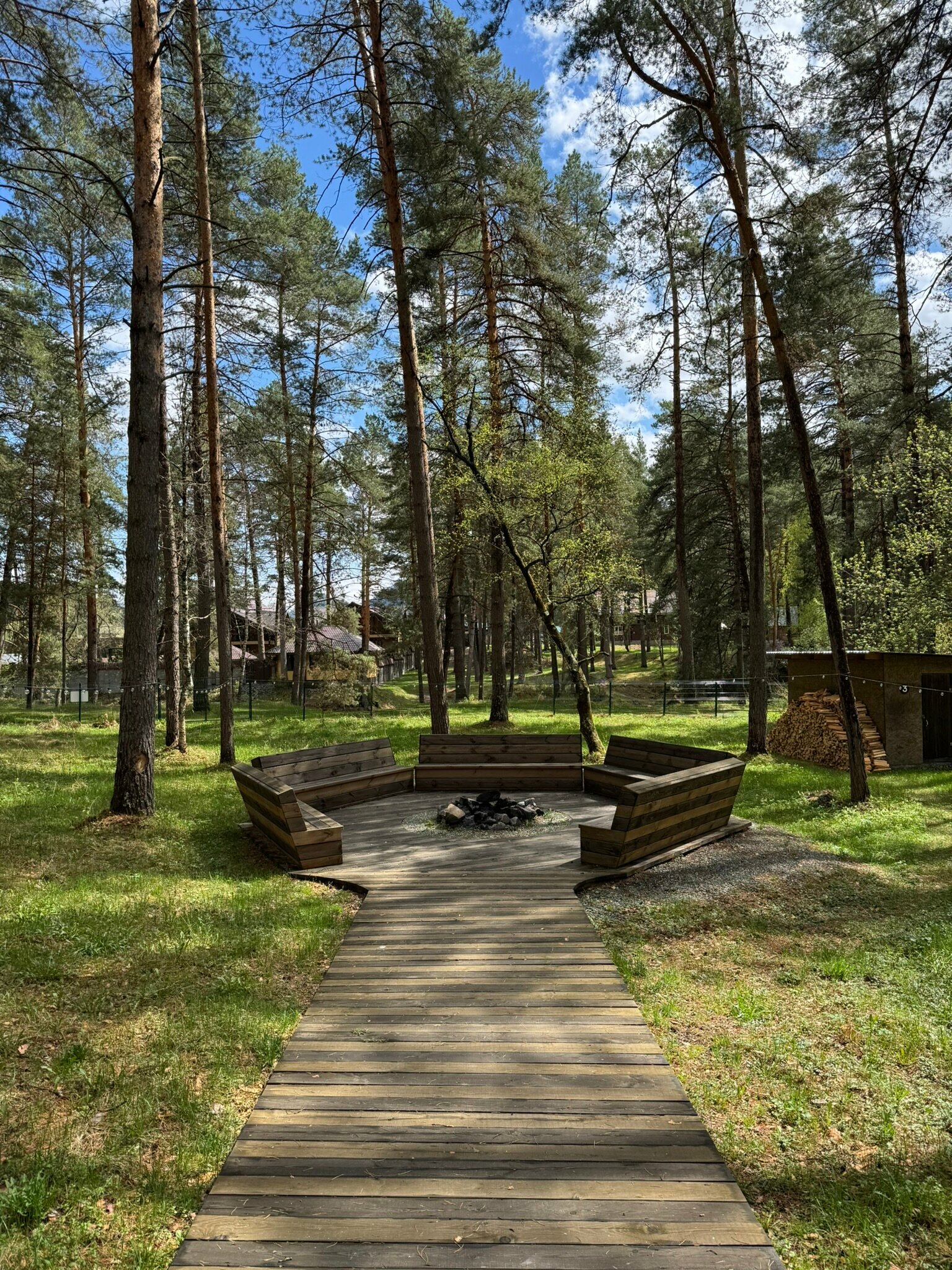 КУПОЛ ROMANTIC KING