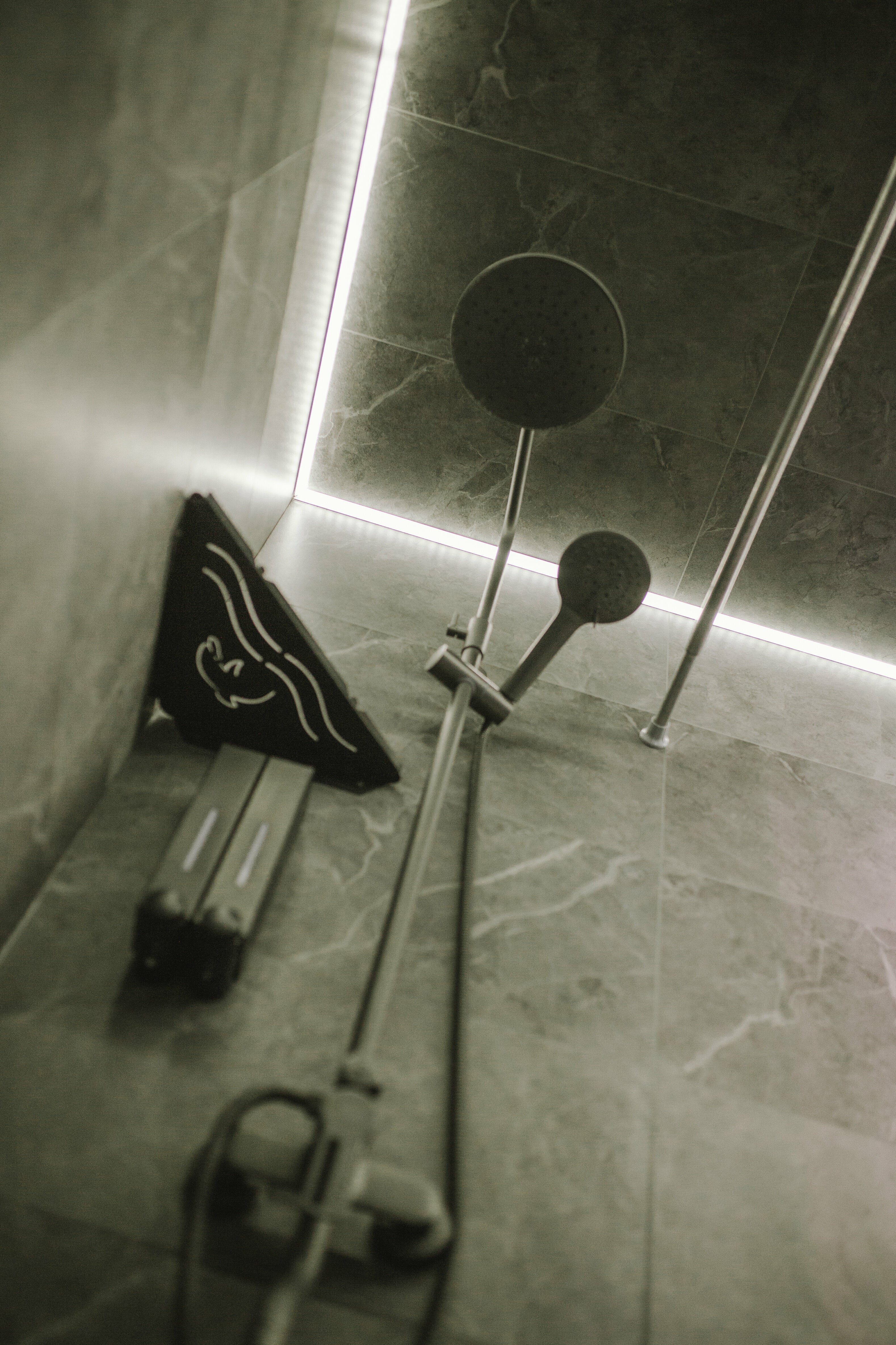 КУПОЛ НА ВТОРОЙ ЛИНИИ