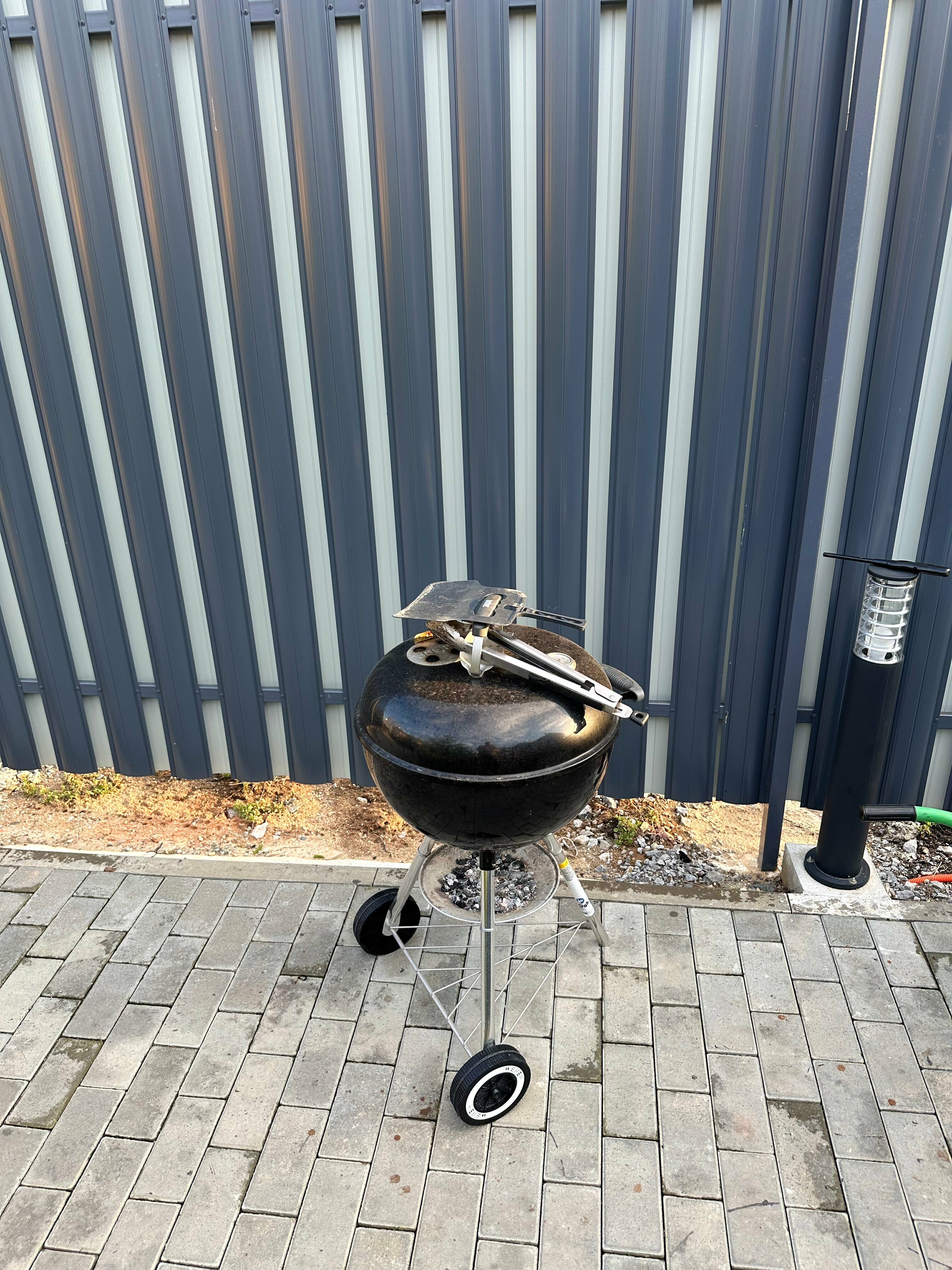 Дом для семейного отдыха