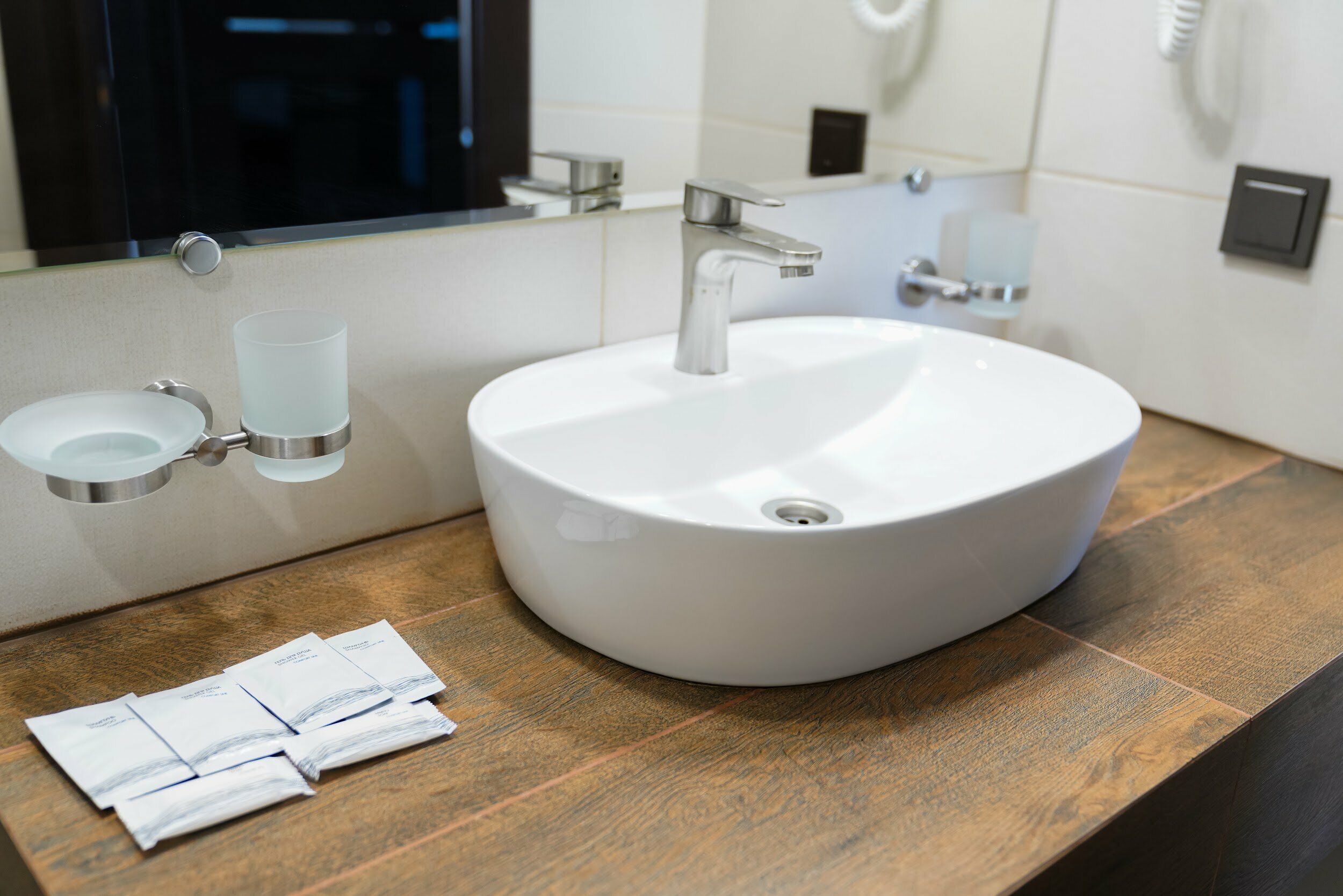 КОМФОРТ СЕМЕЙНЫЙ