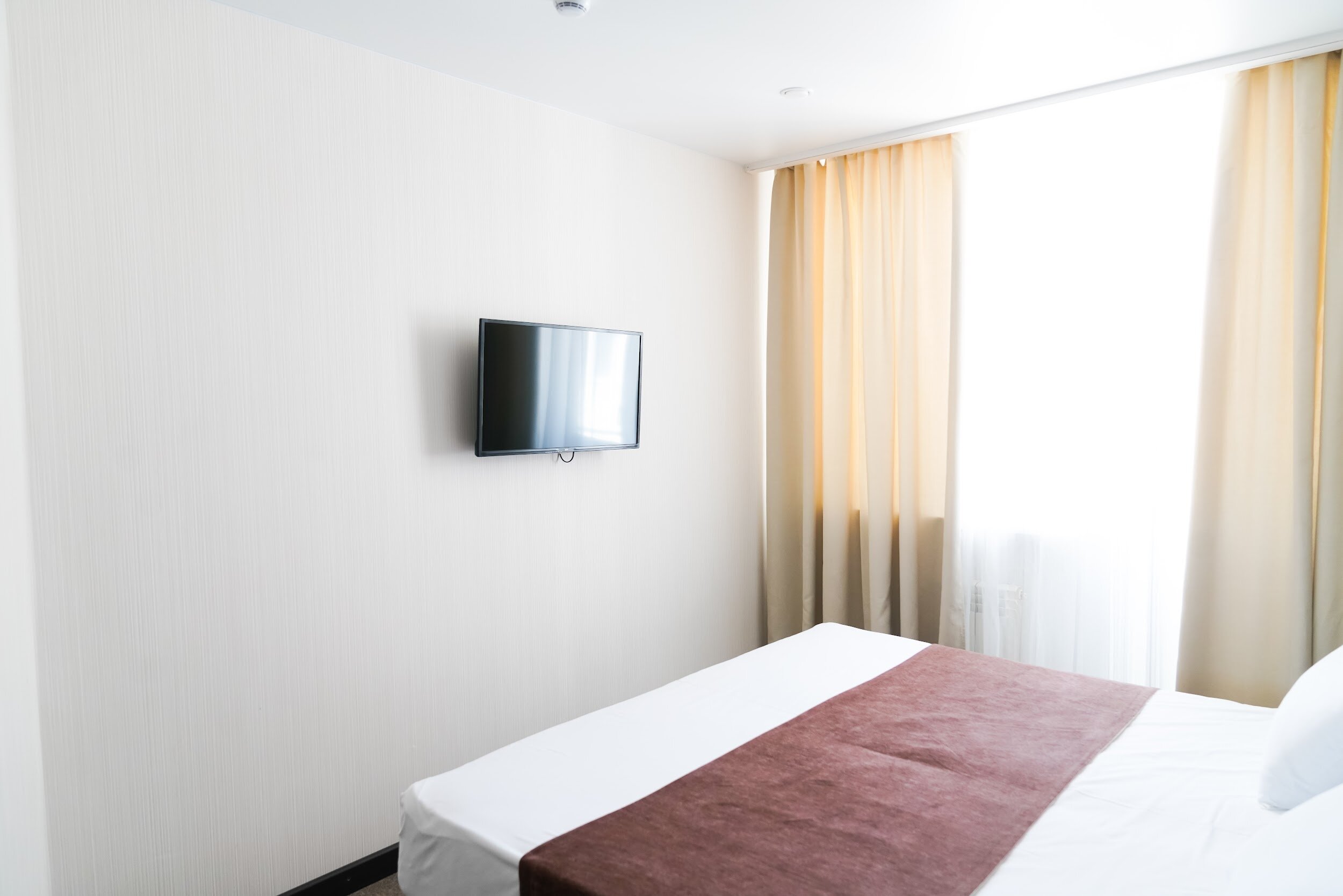 КОМФОРТ СЕМЕЙНЫЙ